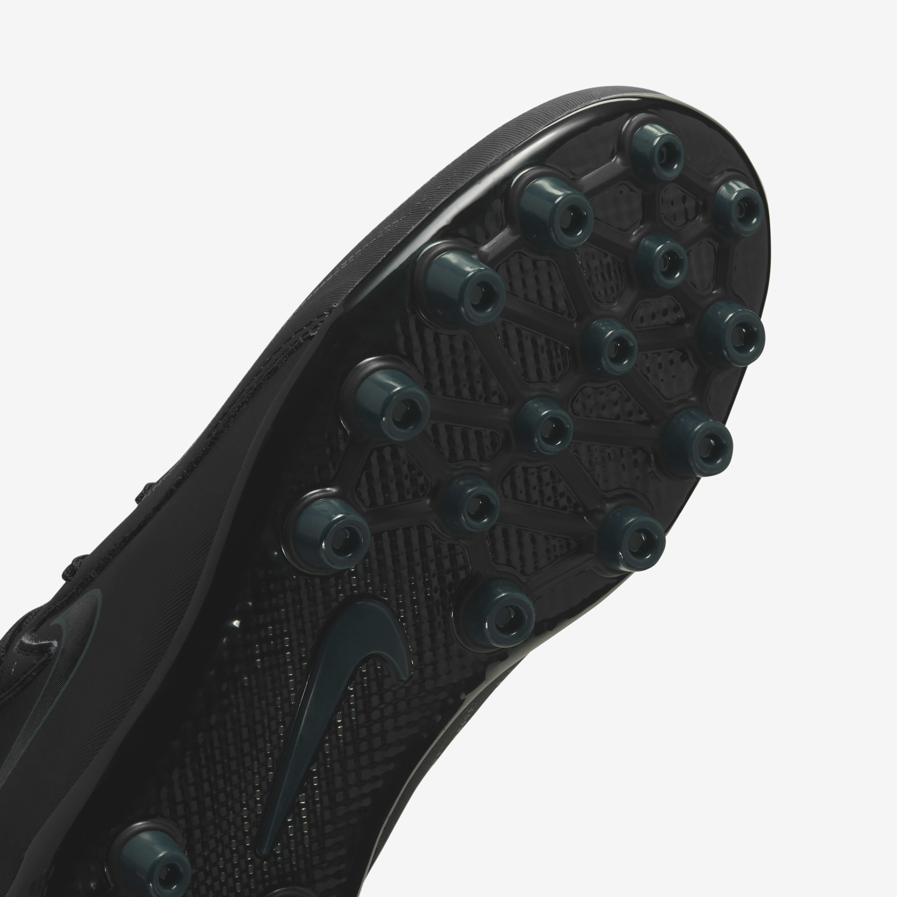 Nike Jr. Phantom Luna 2 Academy image number 6