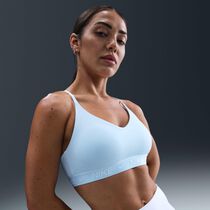 Nike Indy Light-Support