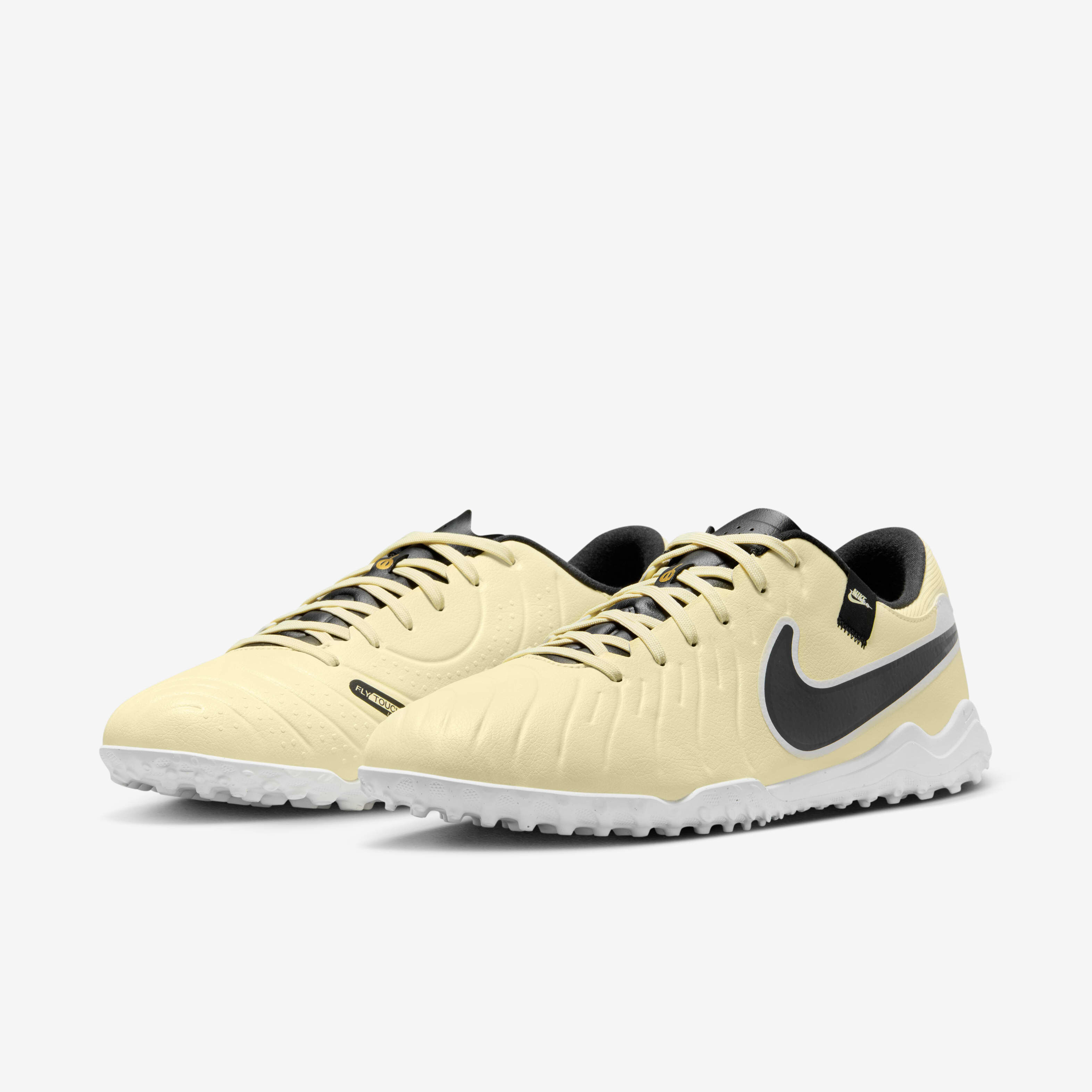 نايكي تيمبو ليجيند 10 أكاديمي image number 4