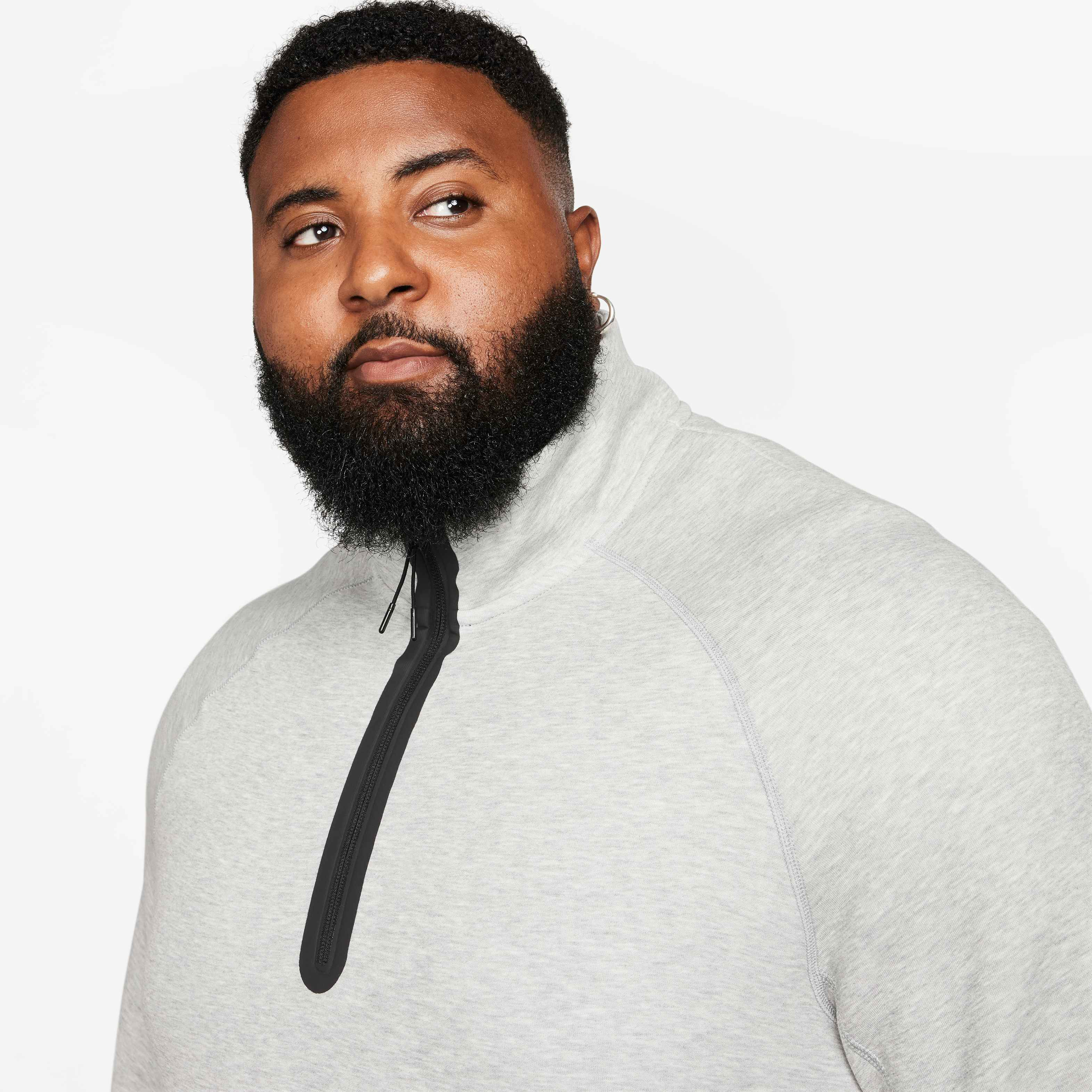 Nike Sportswear Tech Fleece image number 12