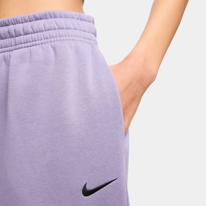 Nike Sportswear Phoenix Fleece image number 3 Nike Sportswear Phoenix Fleece image number 3