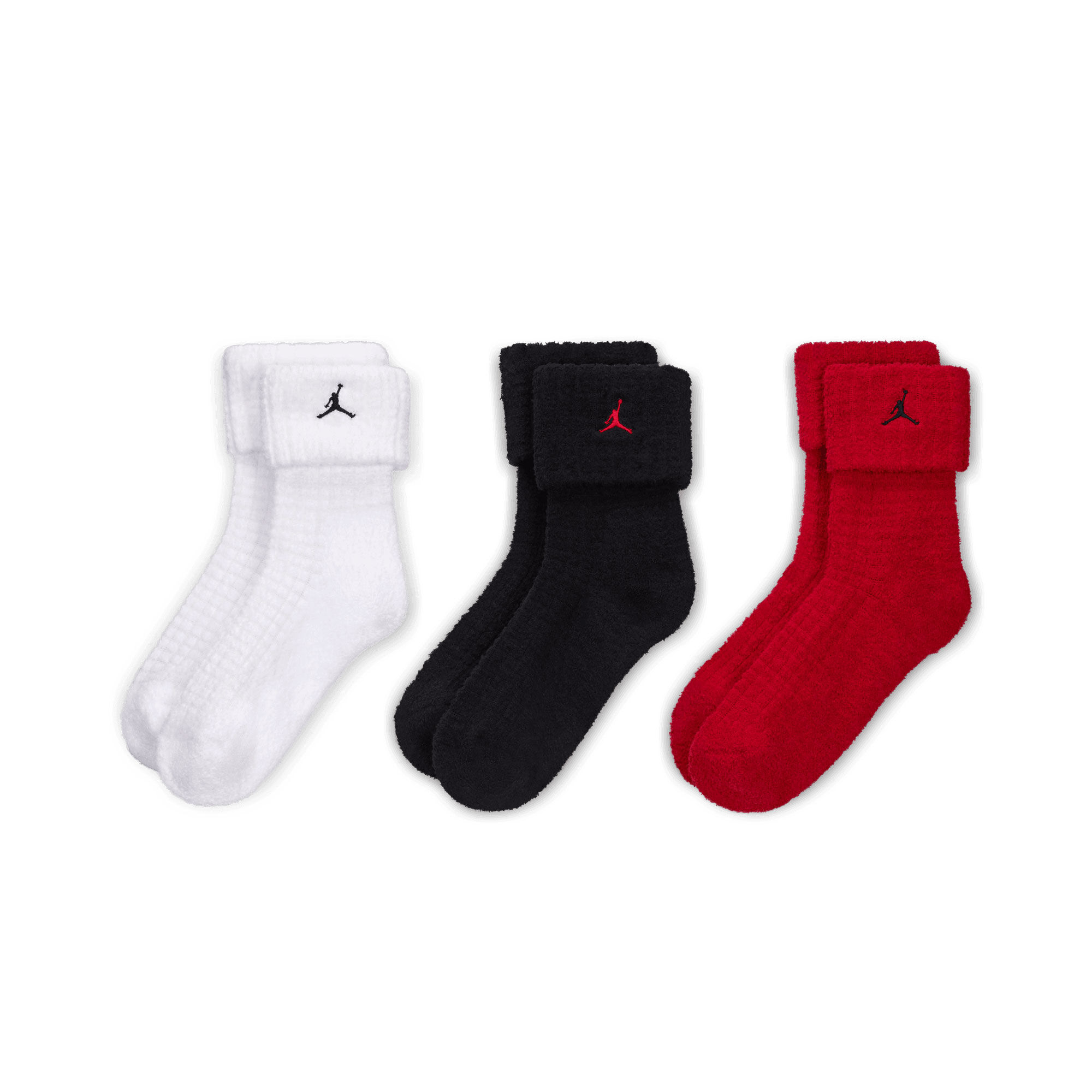 جوردن image number 1