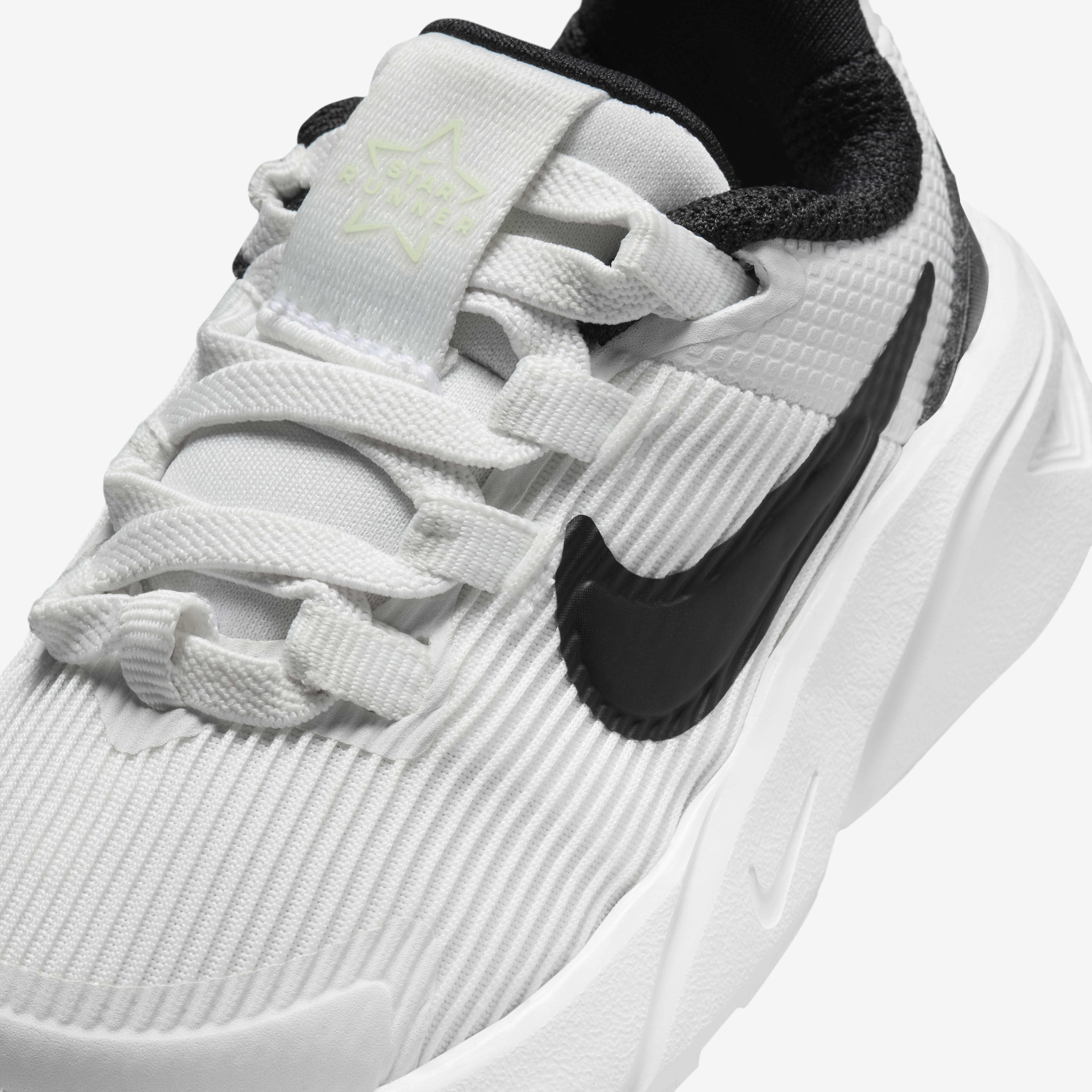 Nike Star Runner 4 image number 6