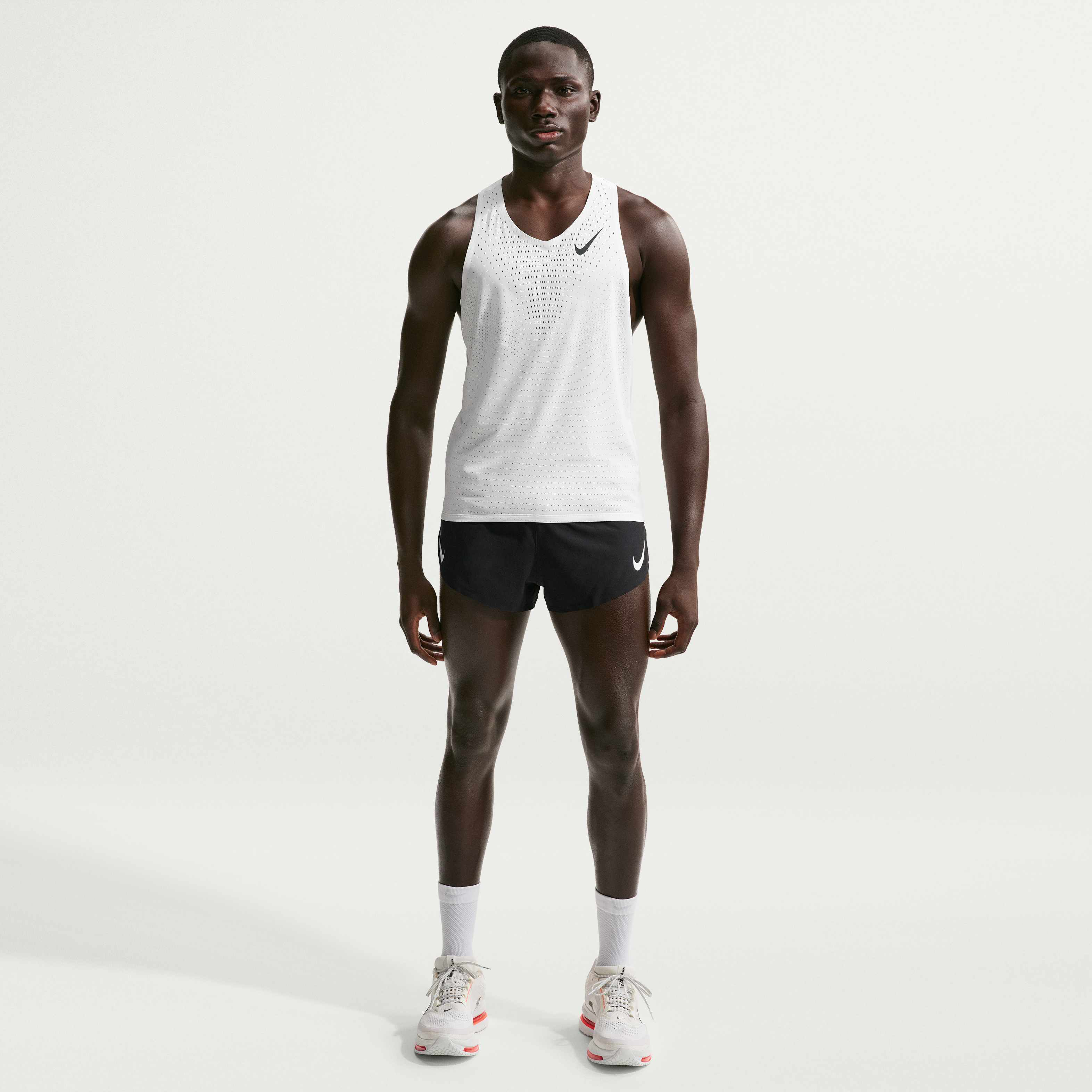 Nike AeroSwift image number 0