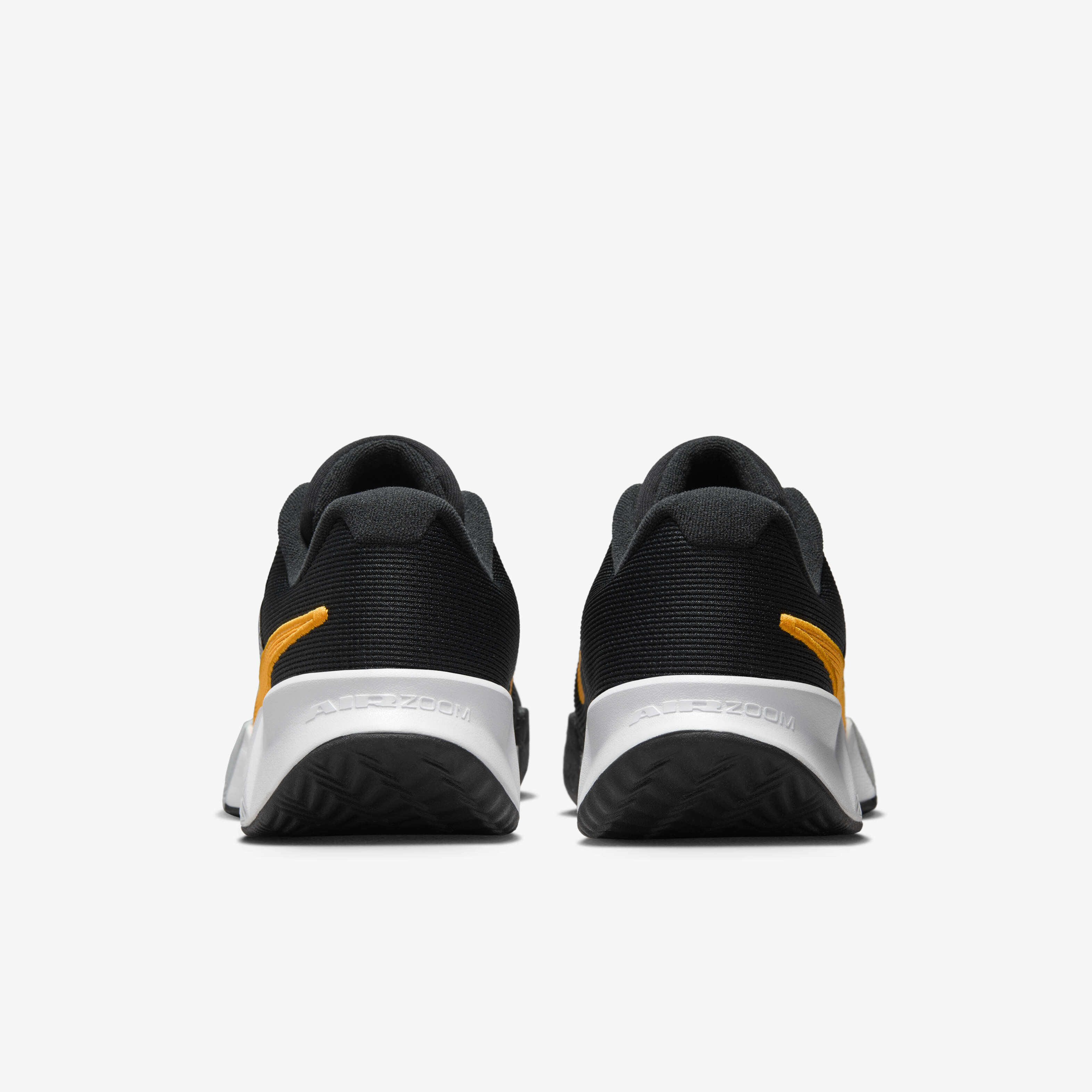 نايكي زووم GP تشالنج برو image number 5