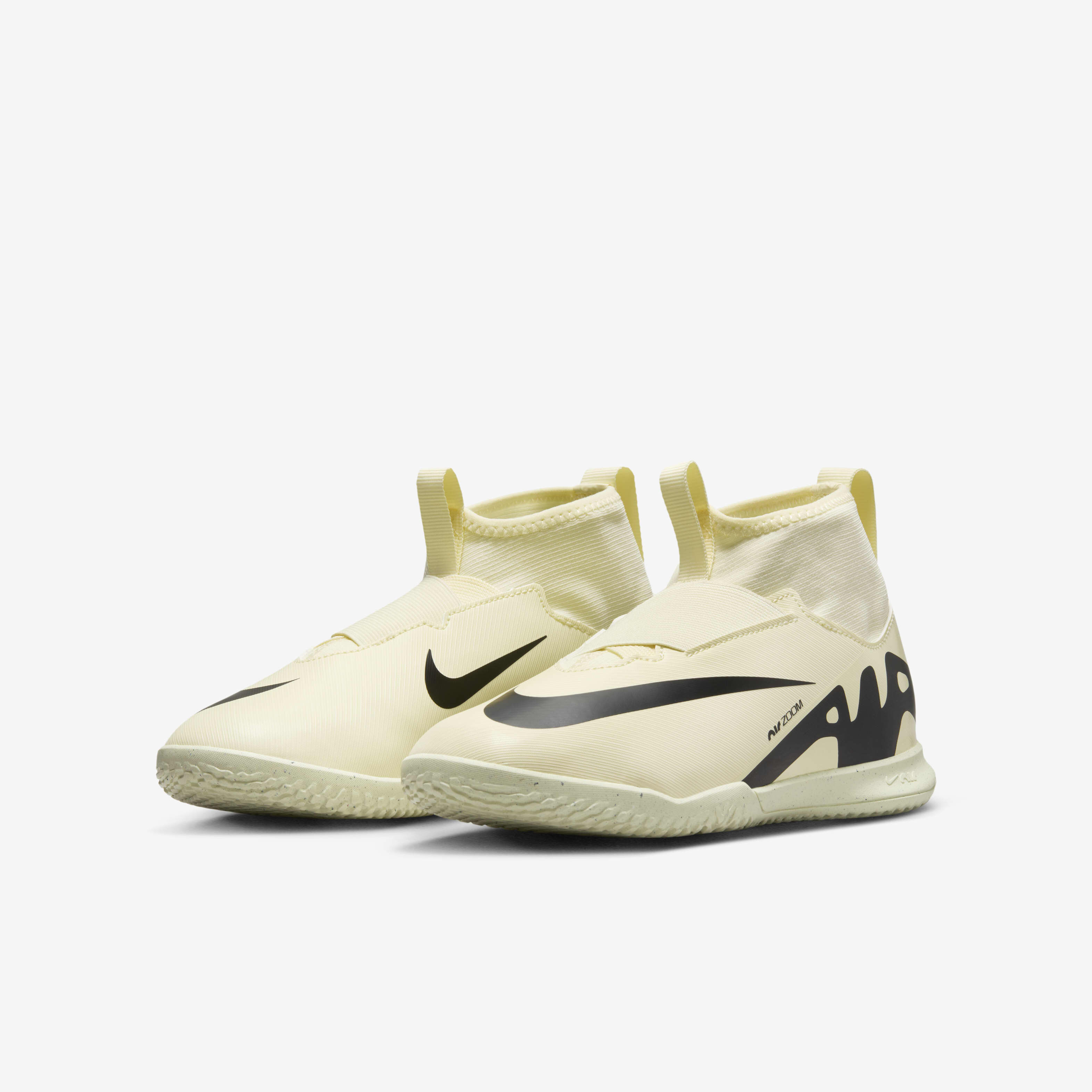 Nike superfly 4 indoor new arrivals