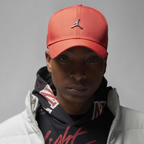 Jordan Rise Cap