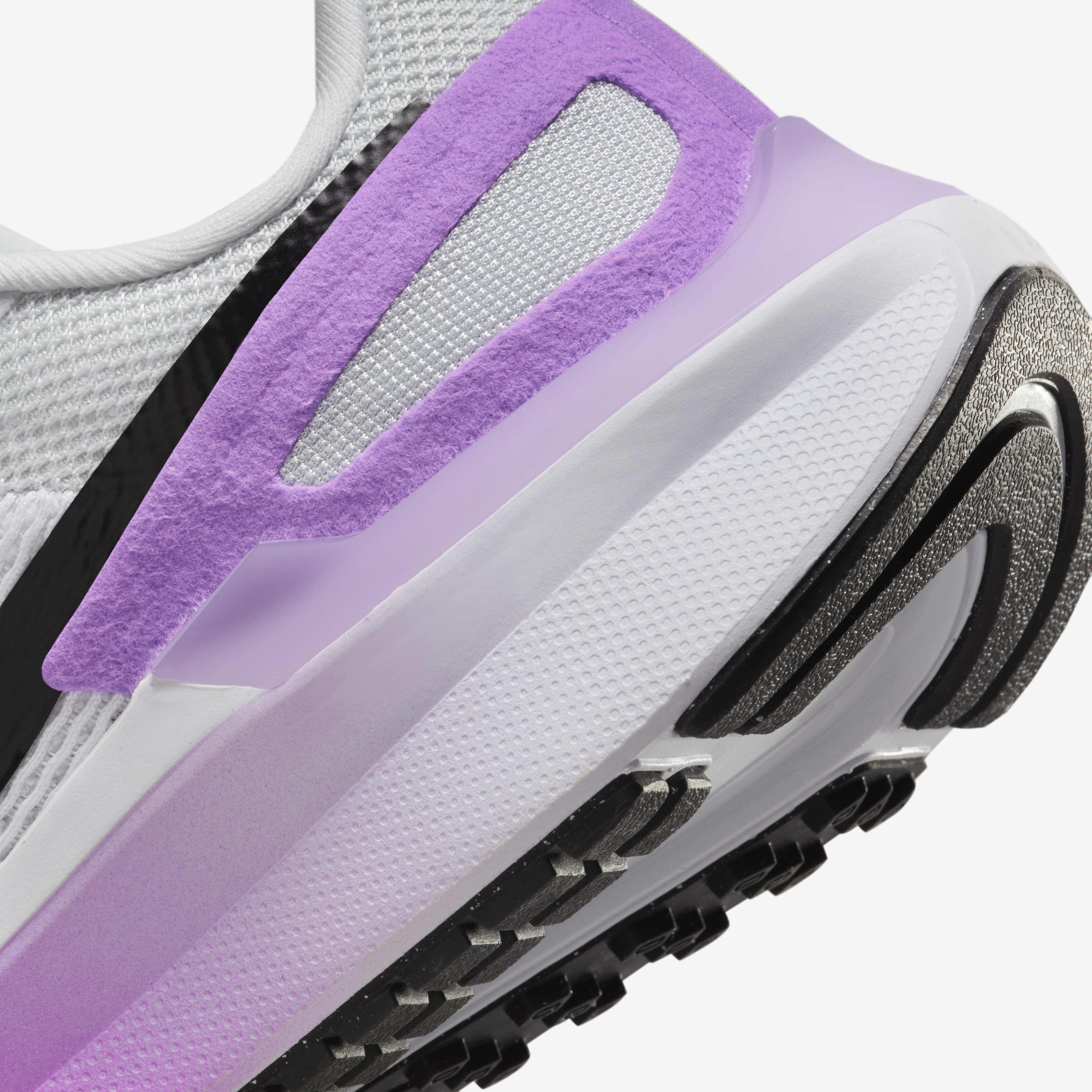 Nike Structure 25 image number 7