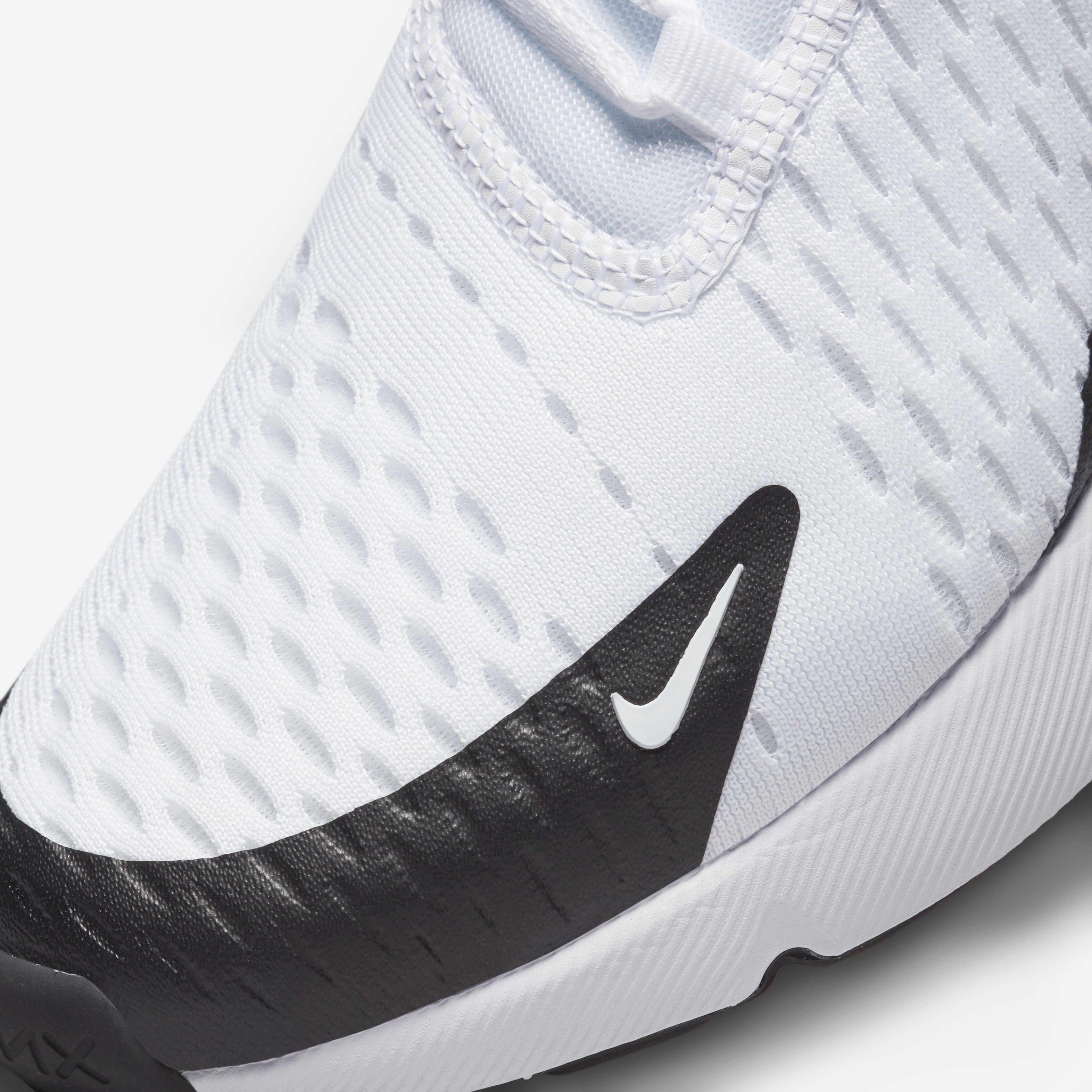 Nike Air Max 270 image number 6