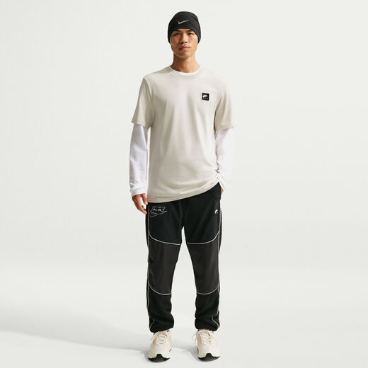 Timeless Neutrals-Nike, Nike Sportswear, T-Shirt