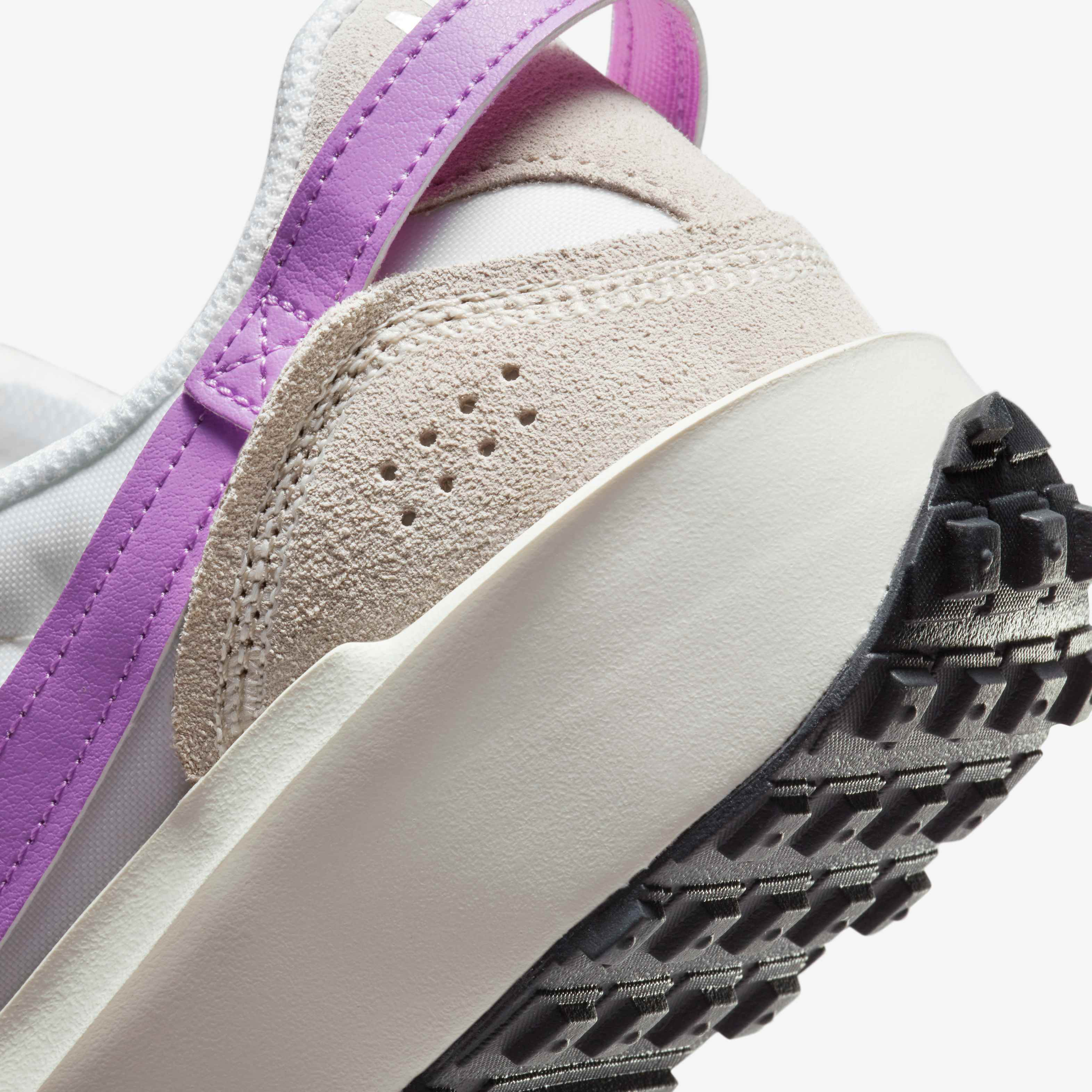 نايكي وافل ديبيو image number 7