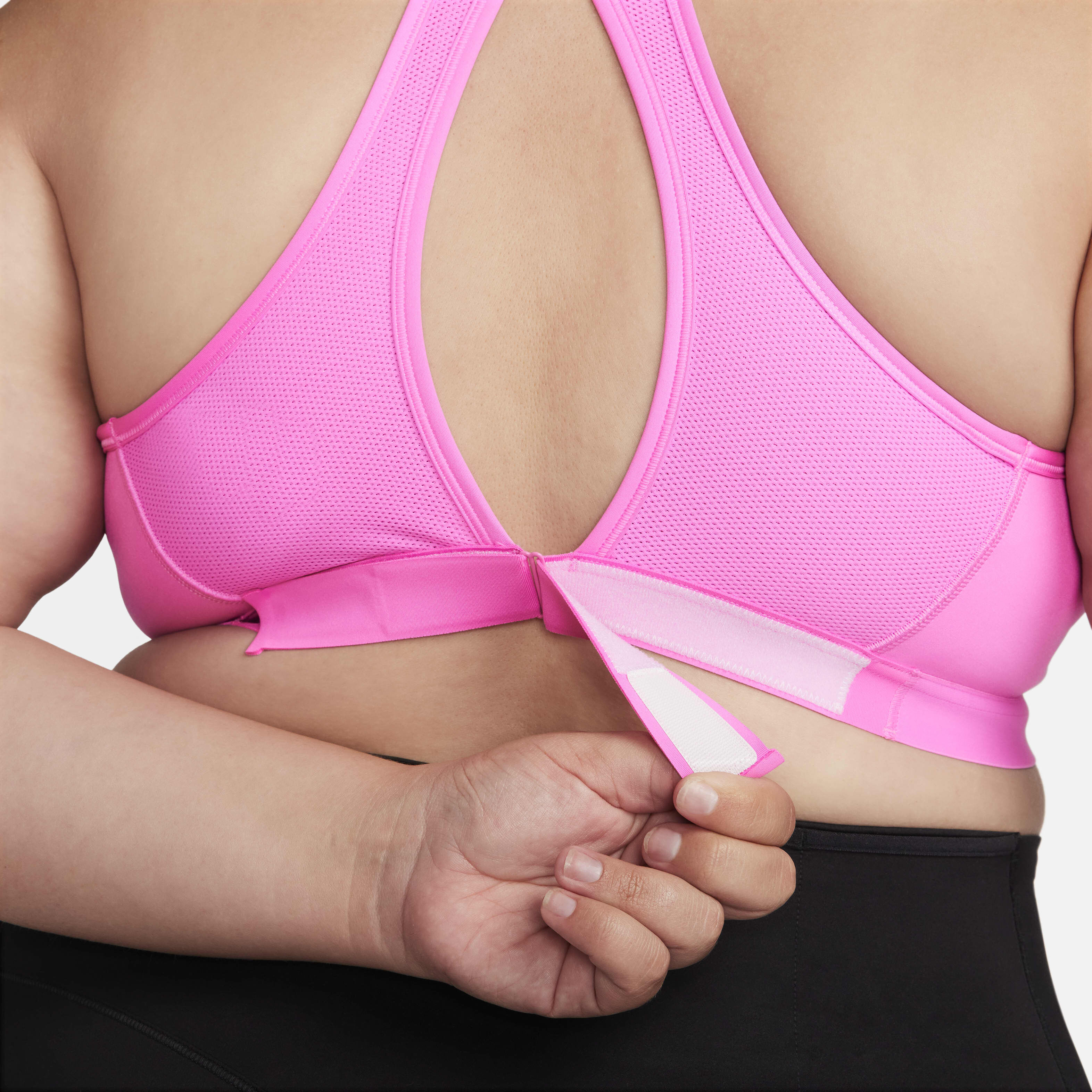 نايكي سووش هاي سابورت image number 11