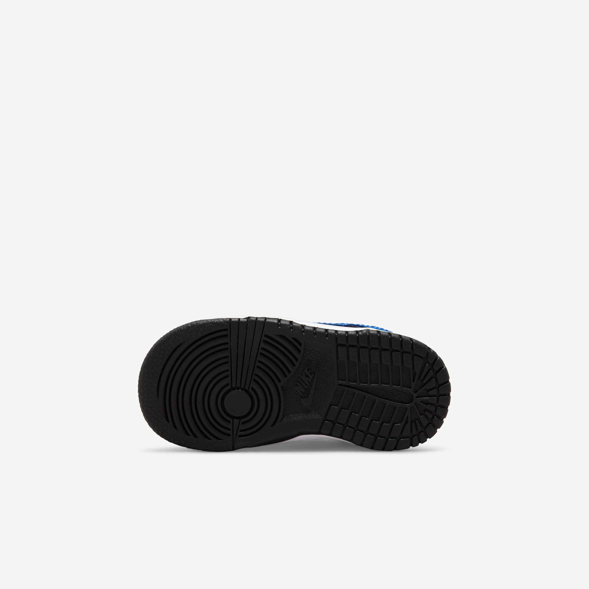 Zoom image