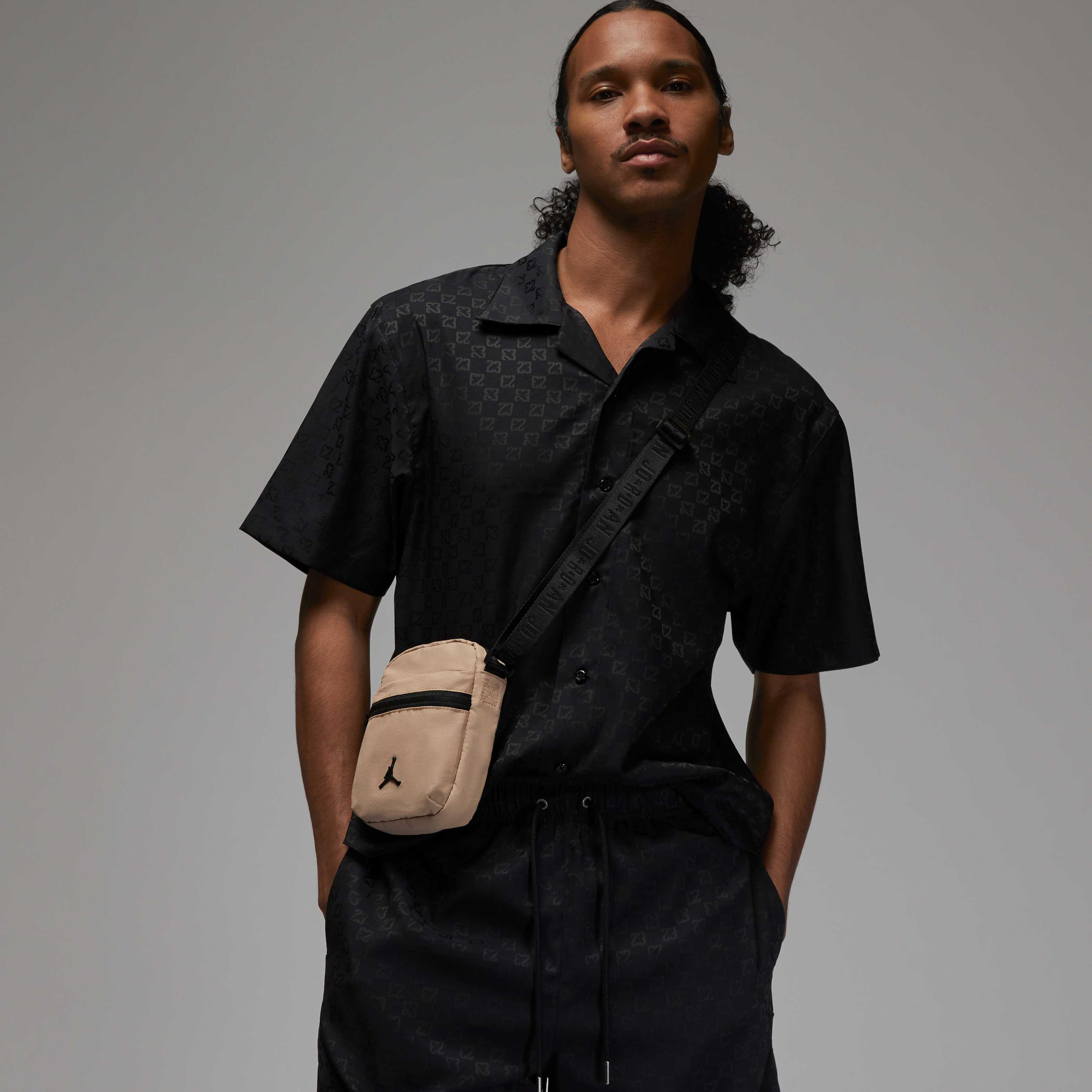 Jordan image number 0