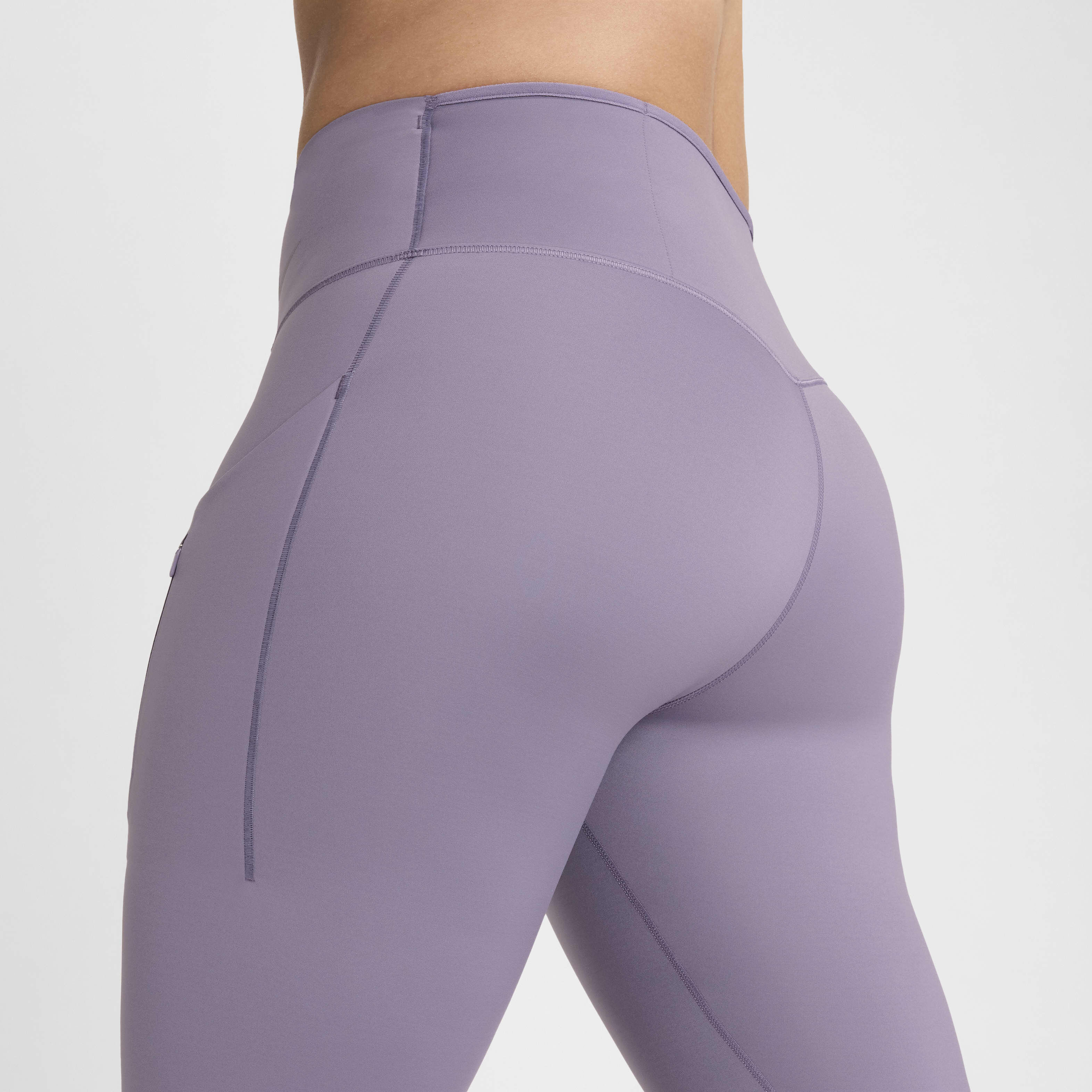 Nike Go image number 5