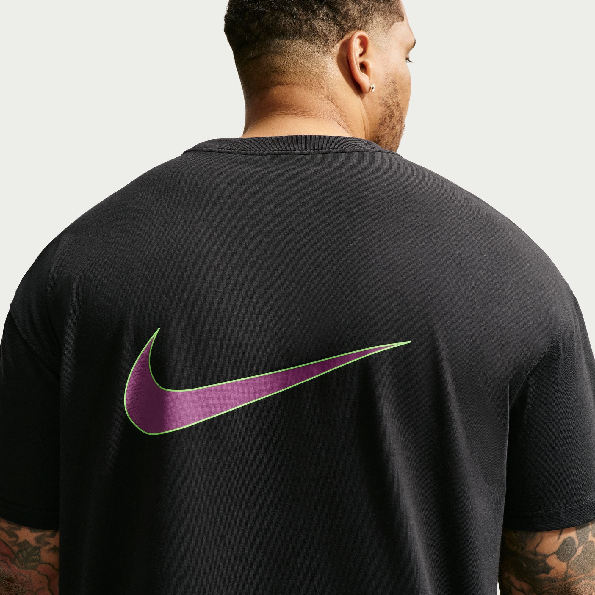 Kobe Bryant Kobe Mambacurial image number 6
