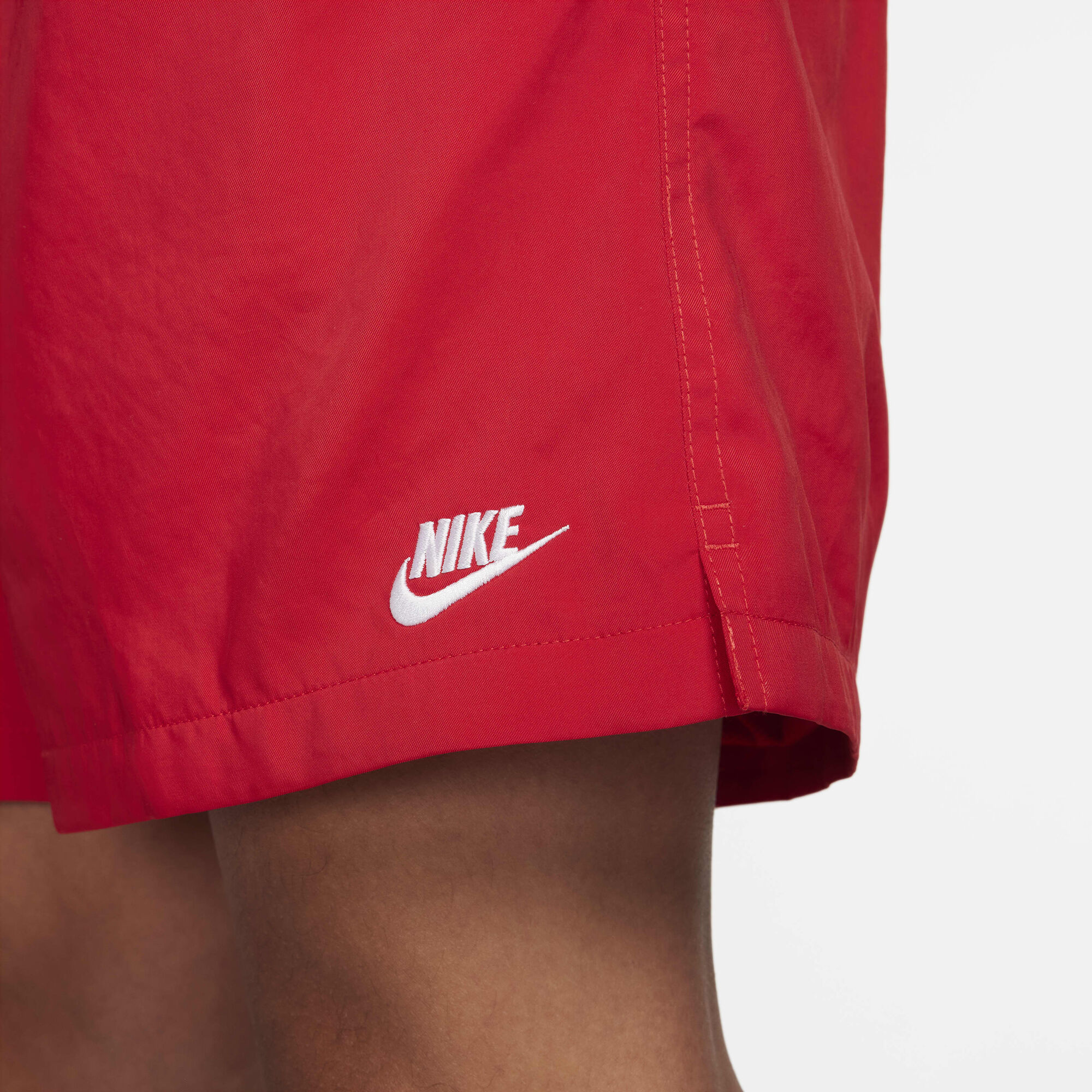 Zoom image