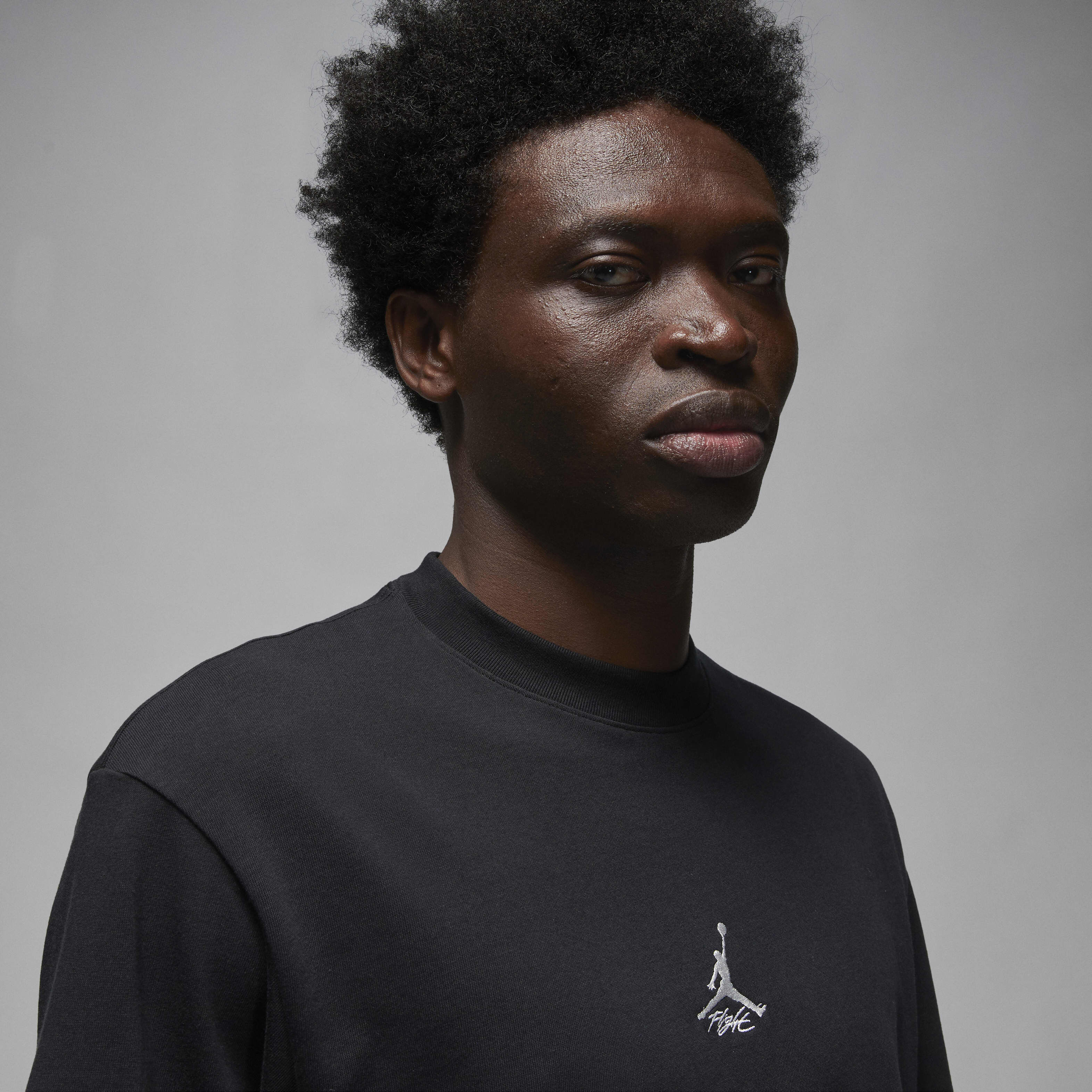 Jordan Flight Heritage 85 image number 2