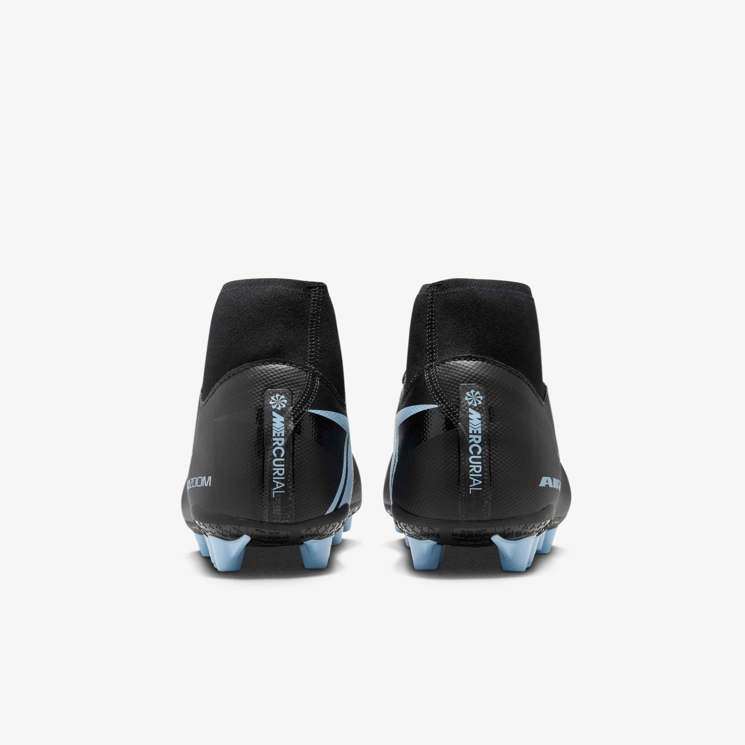 Nike Mercurial Superfly 10 Academy image number 5