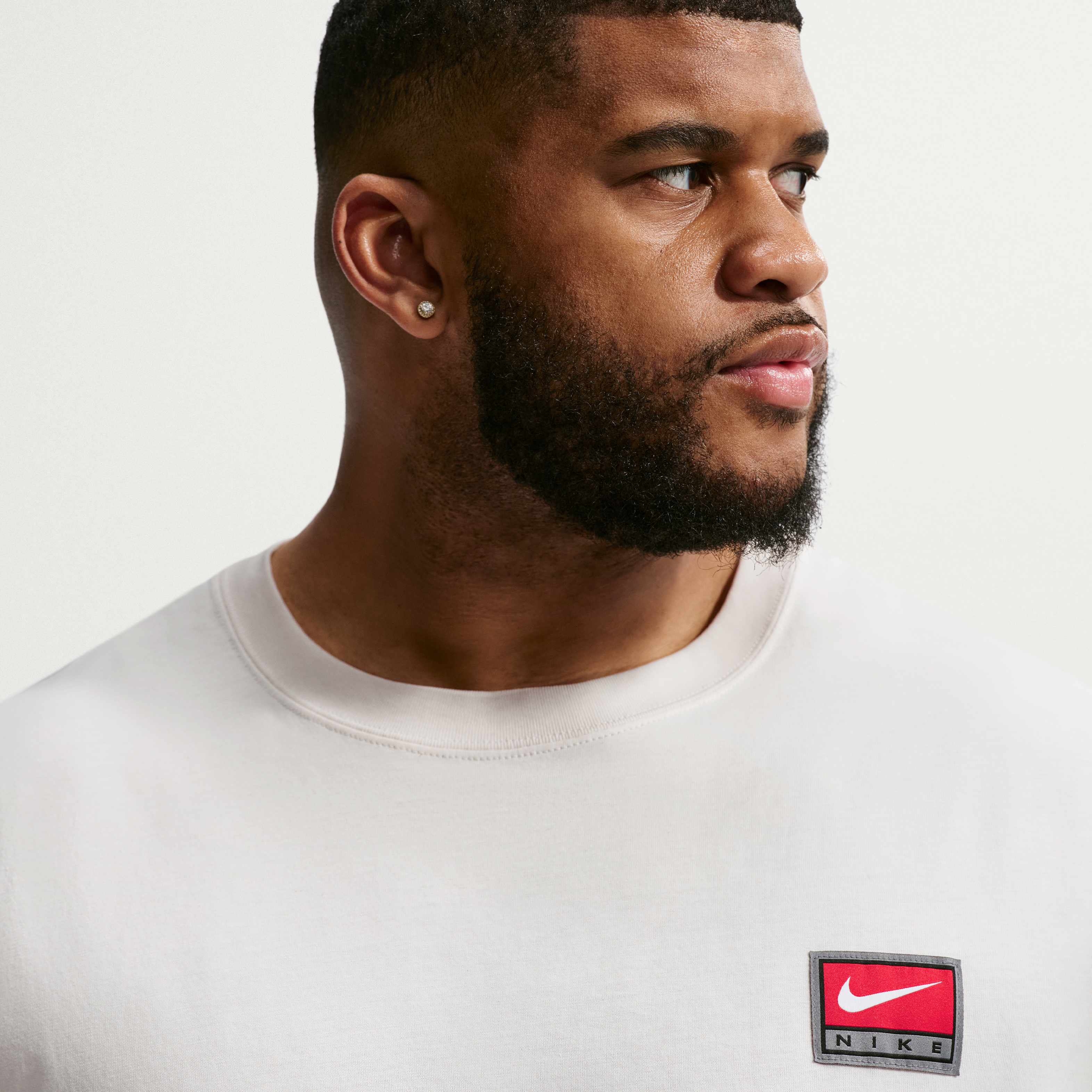 نايكي لايف image number 7