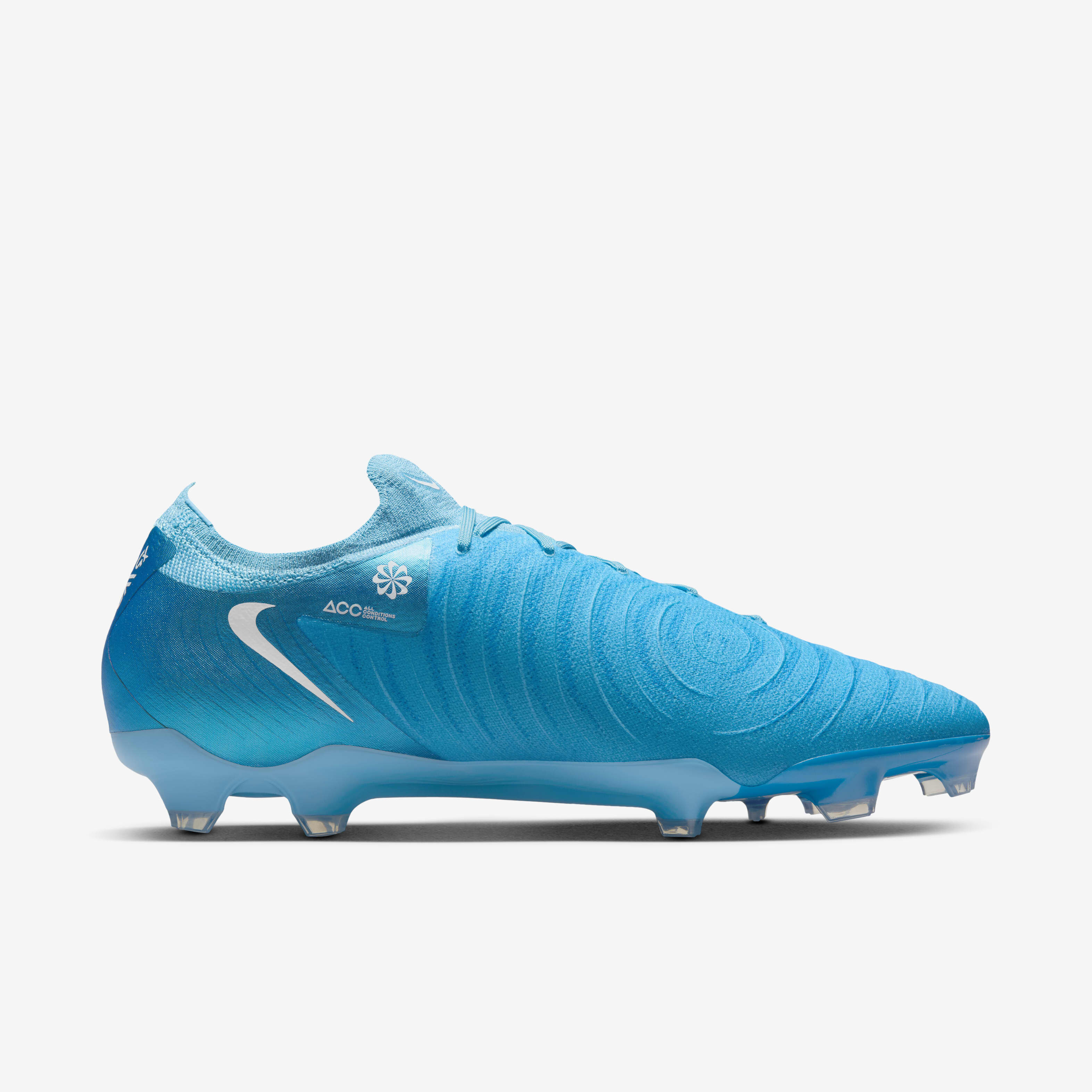 Nike Phantom GX 2 Pro image number 2