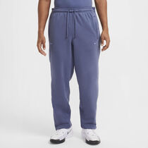 LeBron Standard Issue