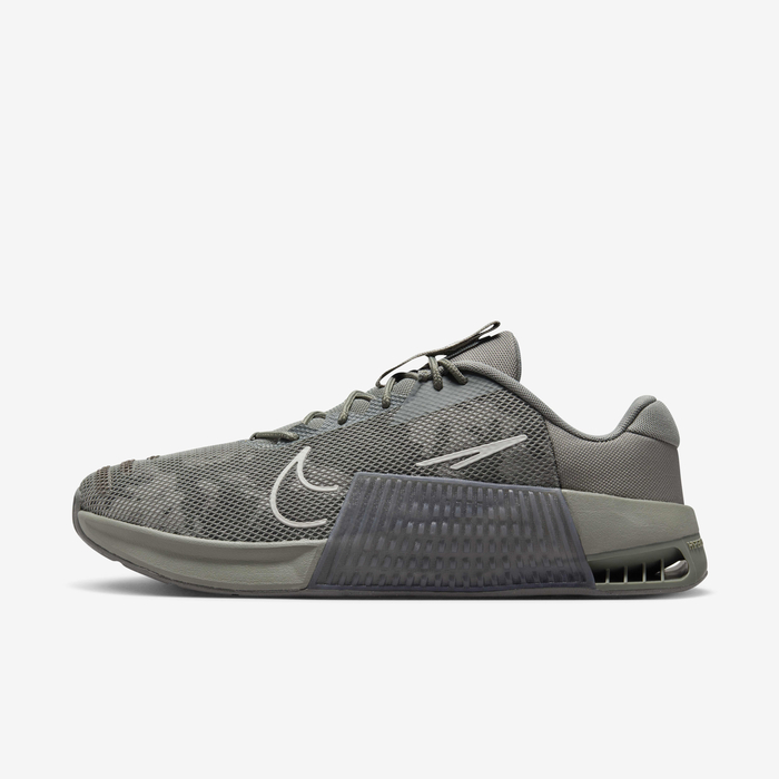 Buy Nike Metcon AMP Men's Workout Shoes Dark Stucco/Flat