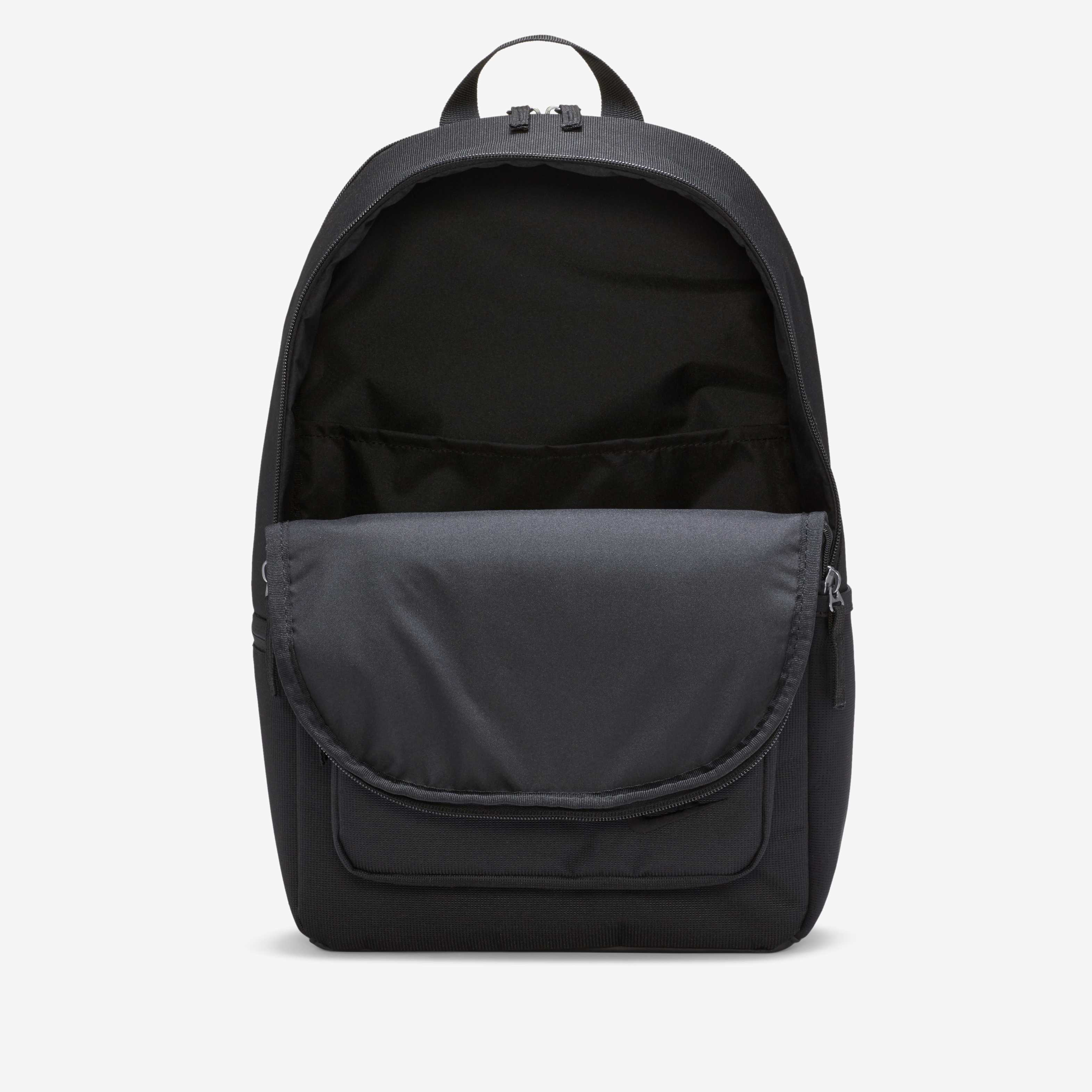 Nike Heritage image number 4