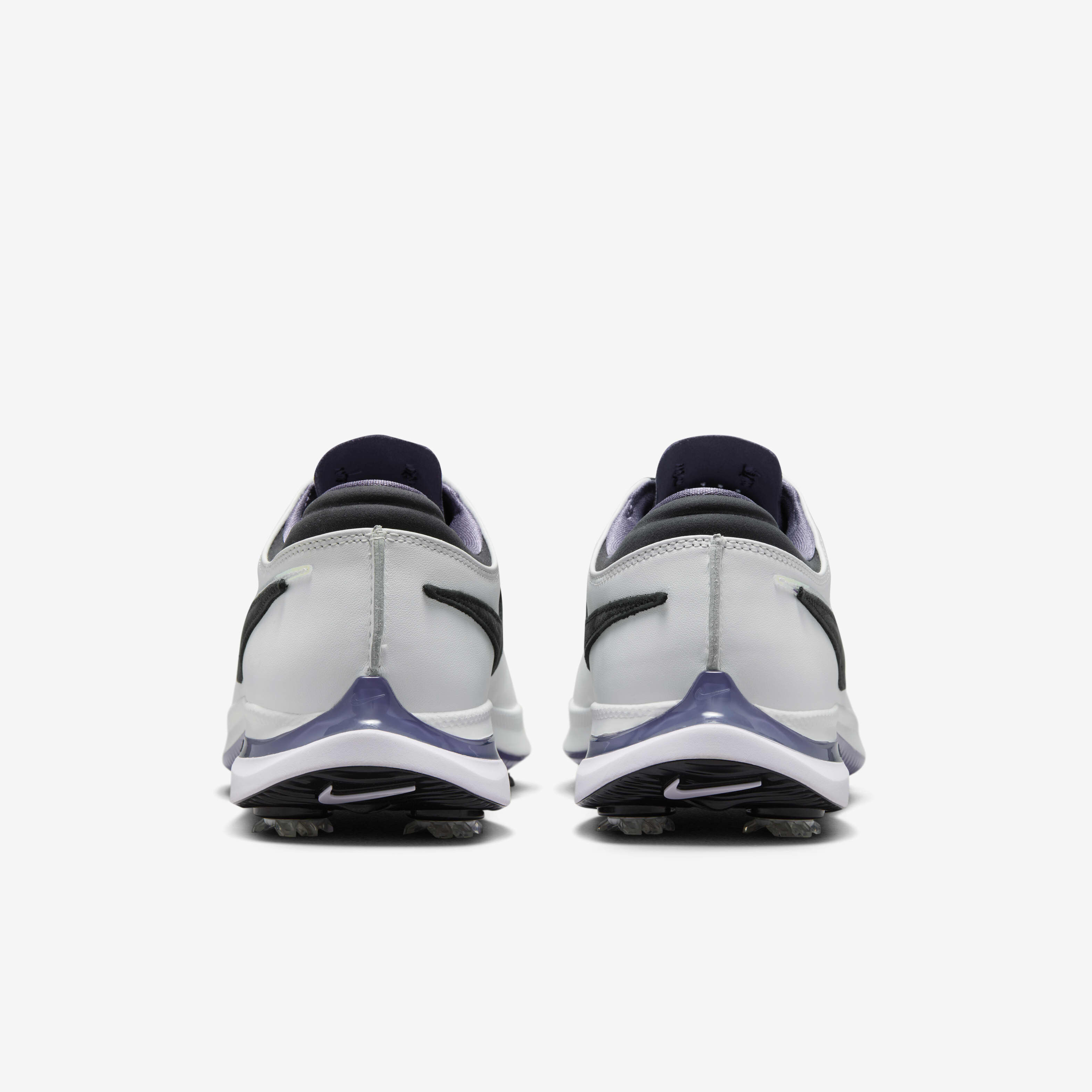 Nike Air Zoom Victory Tour 3 NRG image number 5