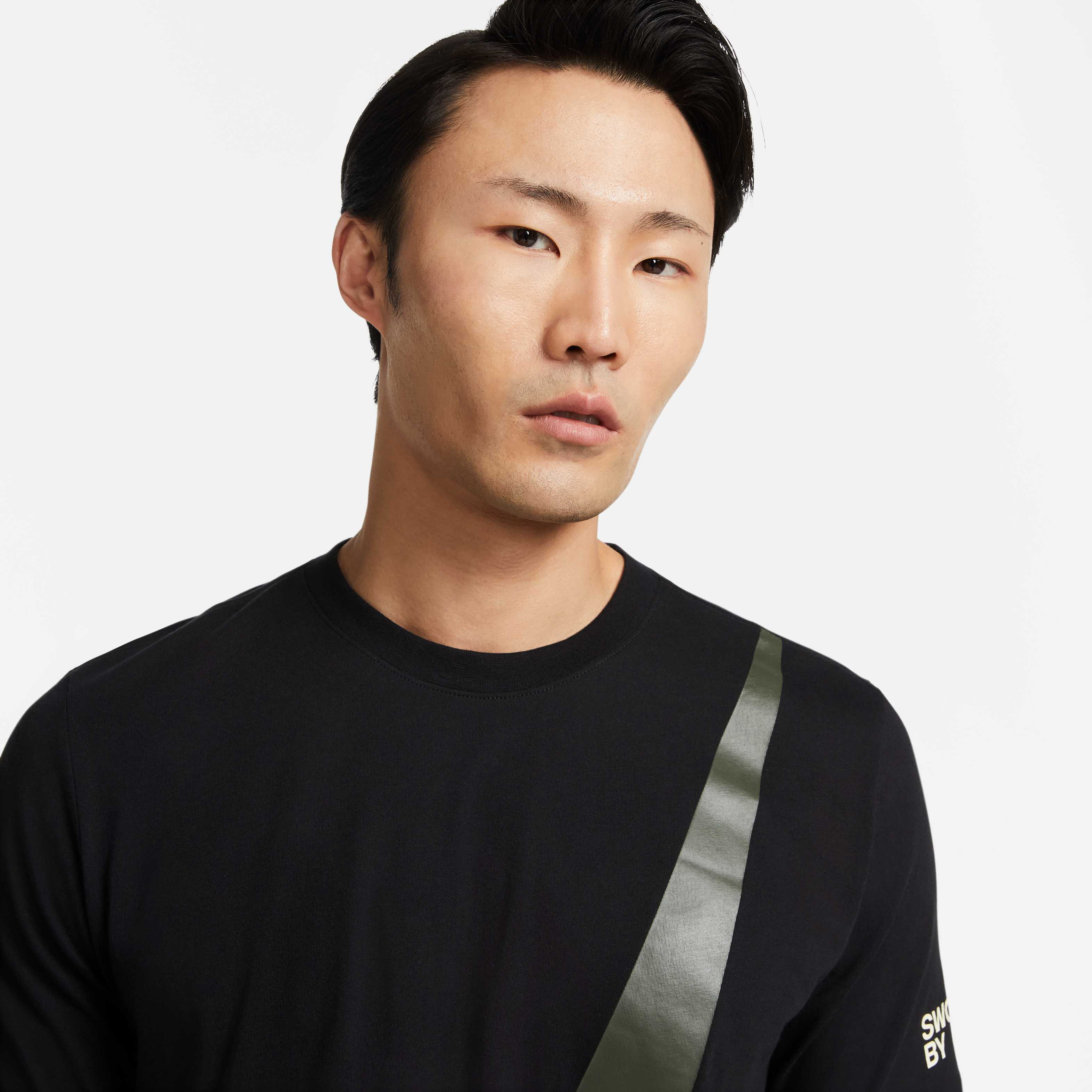 Nike Sportswear image number 2