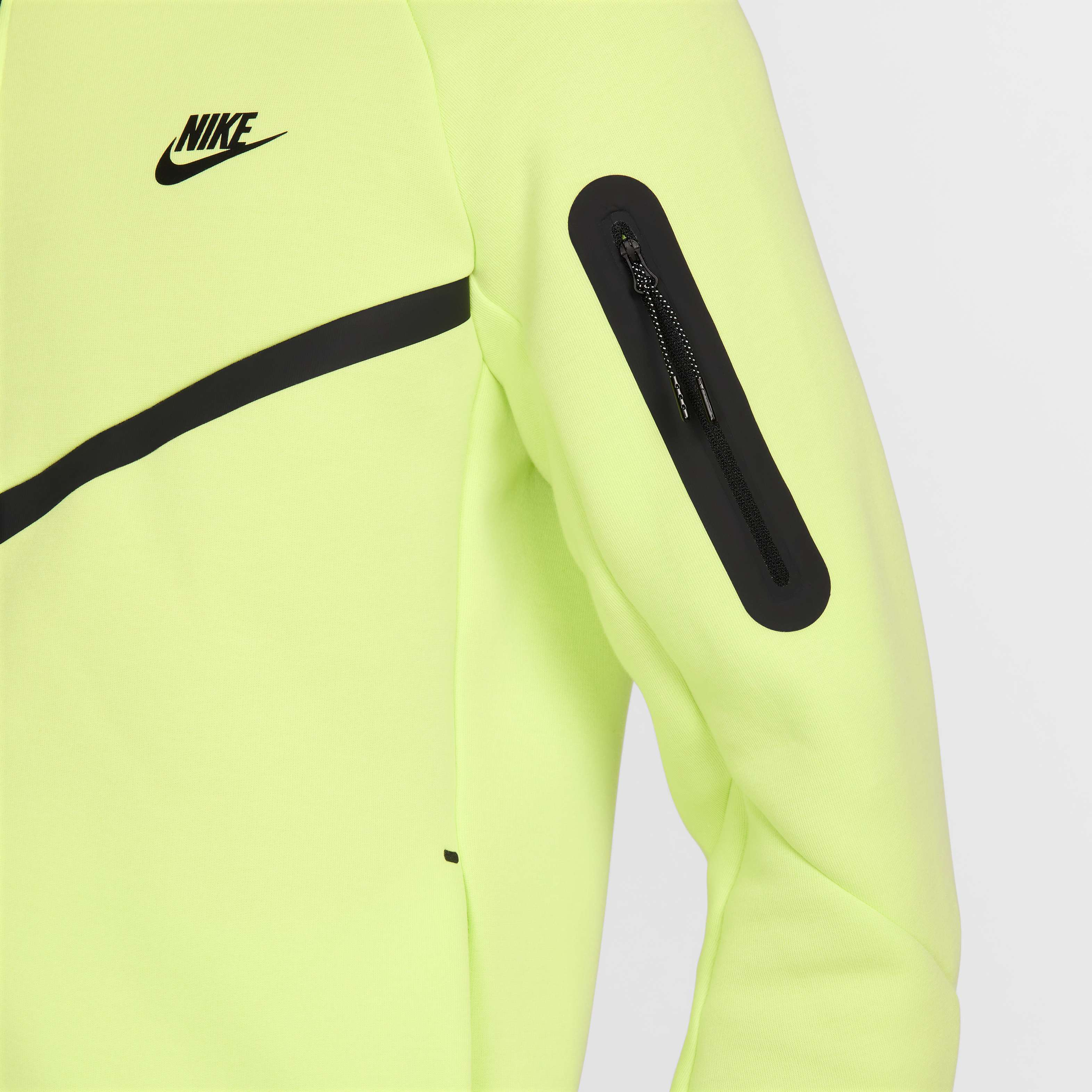Nike Tech image number 9