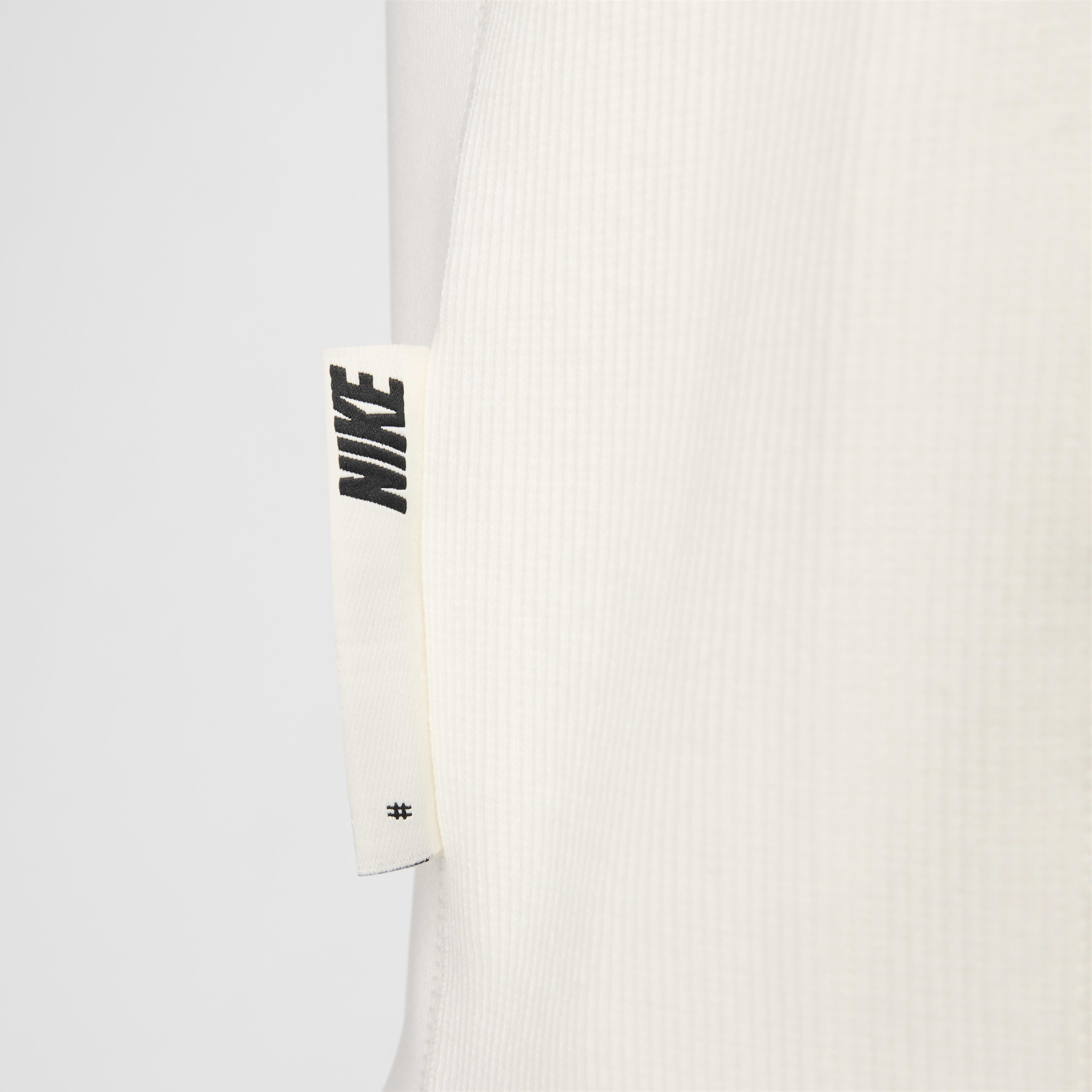 نايكي ستاندرد ايشيو image number 6