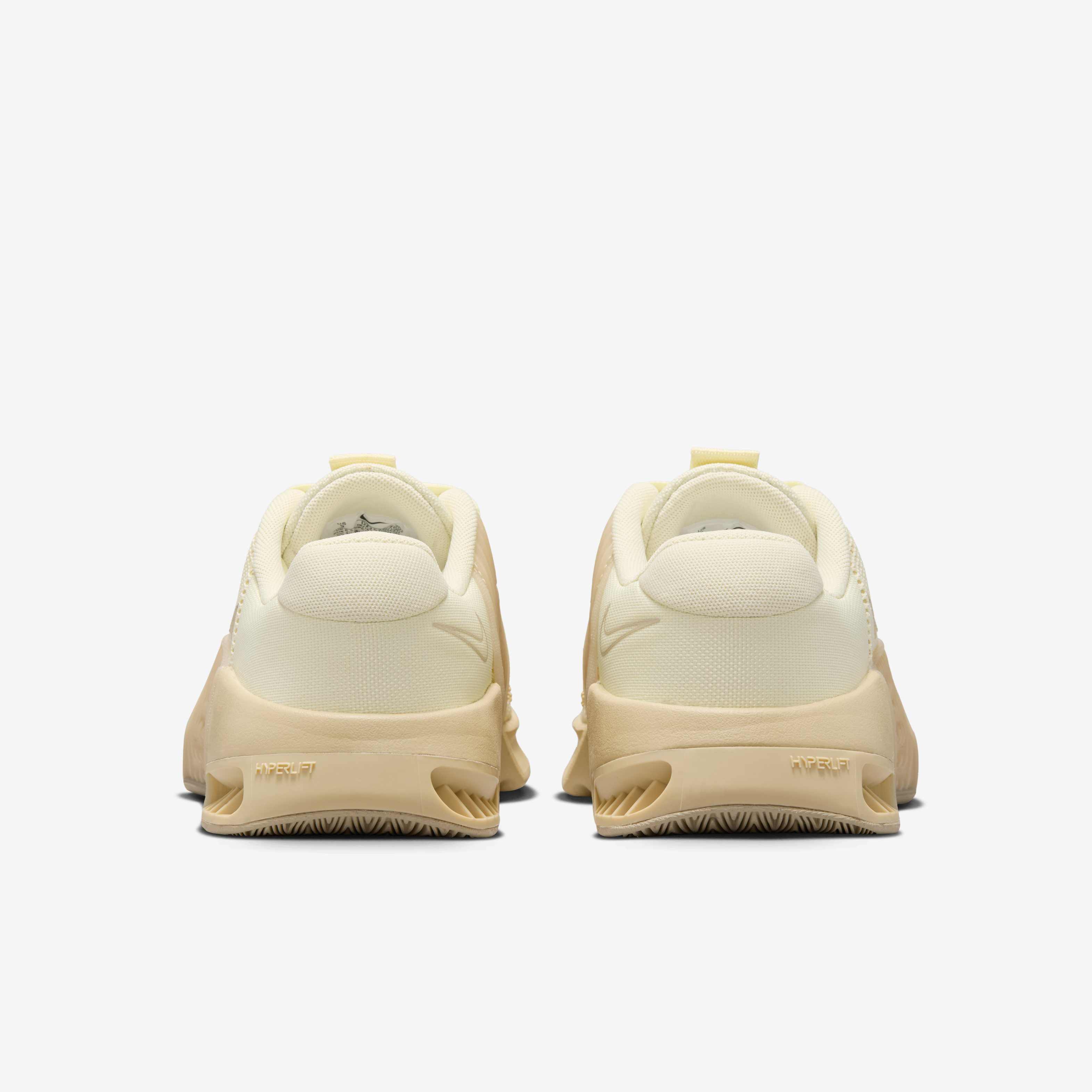 نايكي ميتكون 9 image number 5