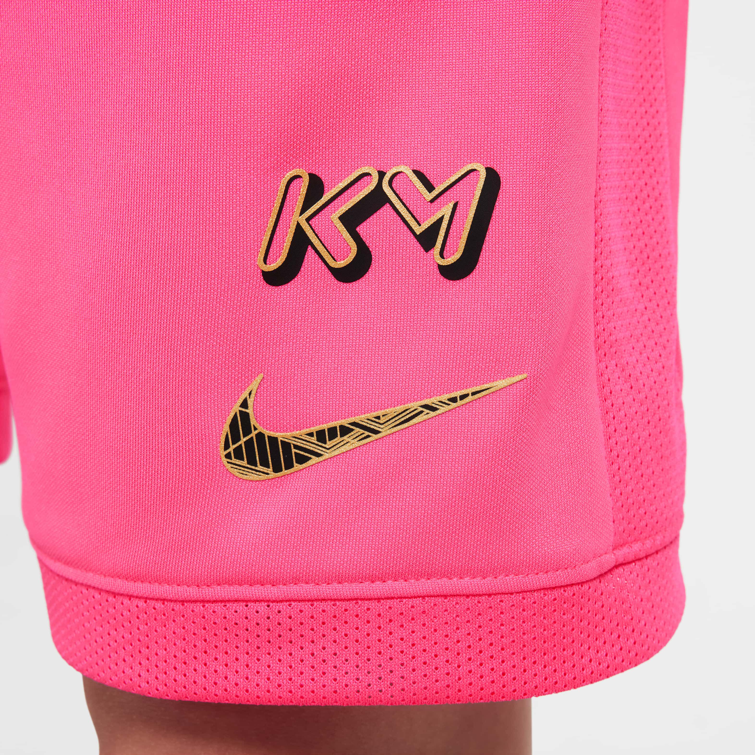 كيليان مبابي أكاديمي image number 7