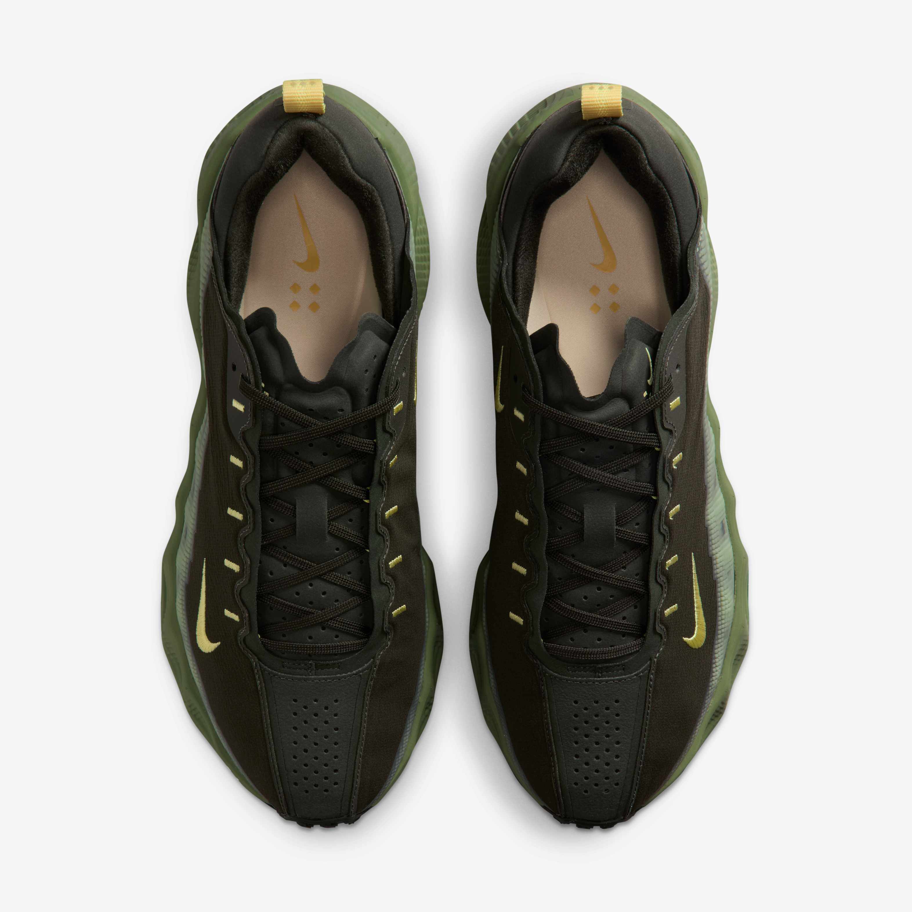 نايكي أفا روفر image number 3