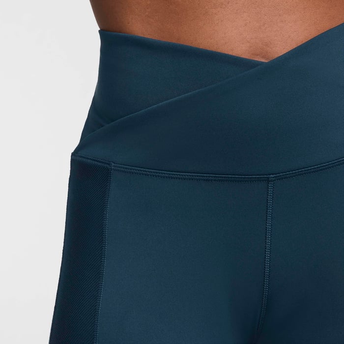 نايكي ون راب image number 3 نايكي ون راب image number 3