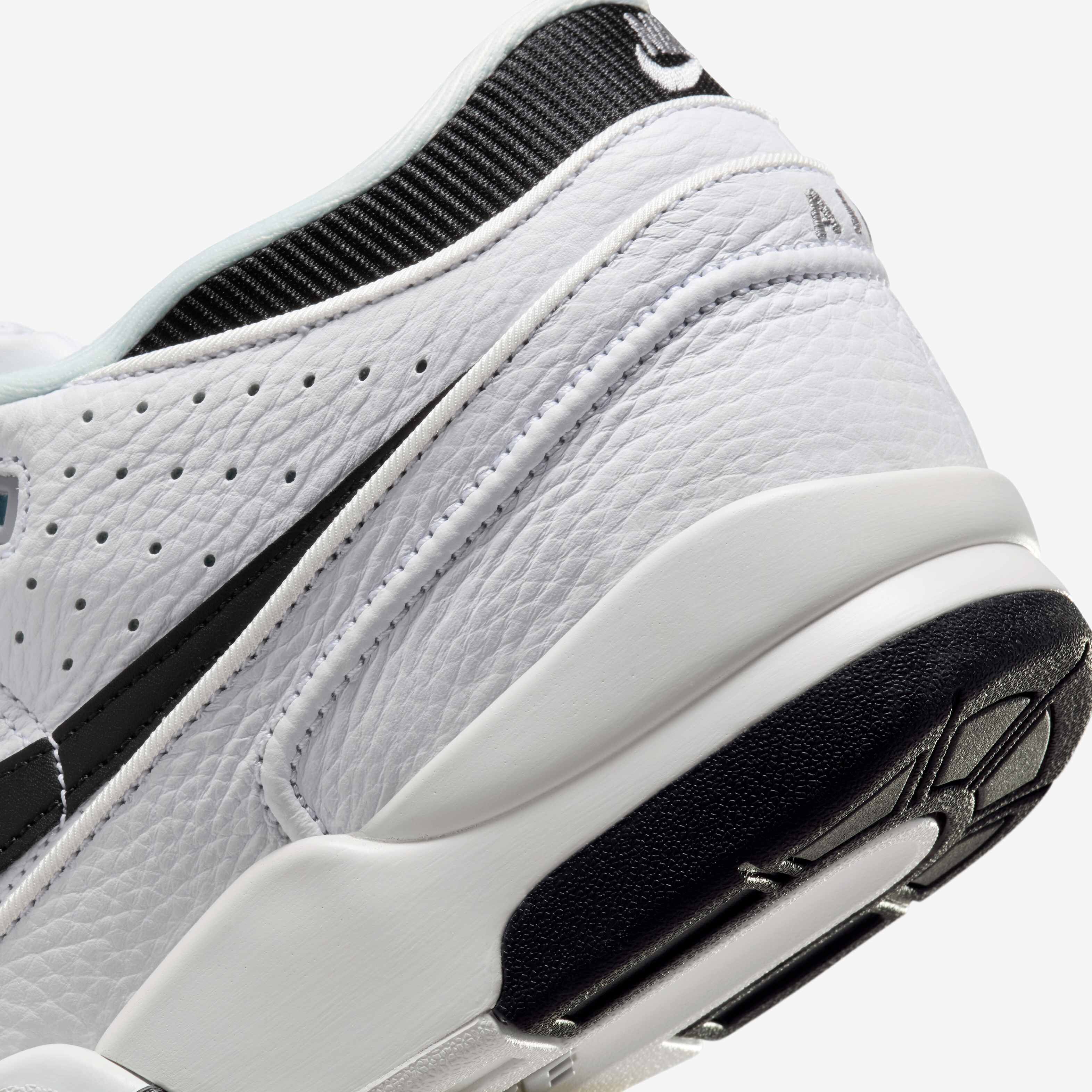 Nike Air Alpha Force '88 image number 7