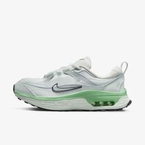 Nike Air Max Bliss