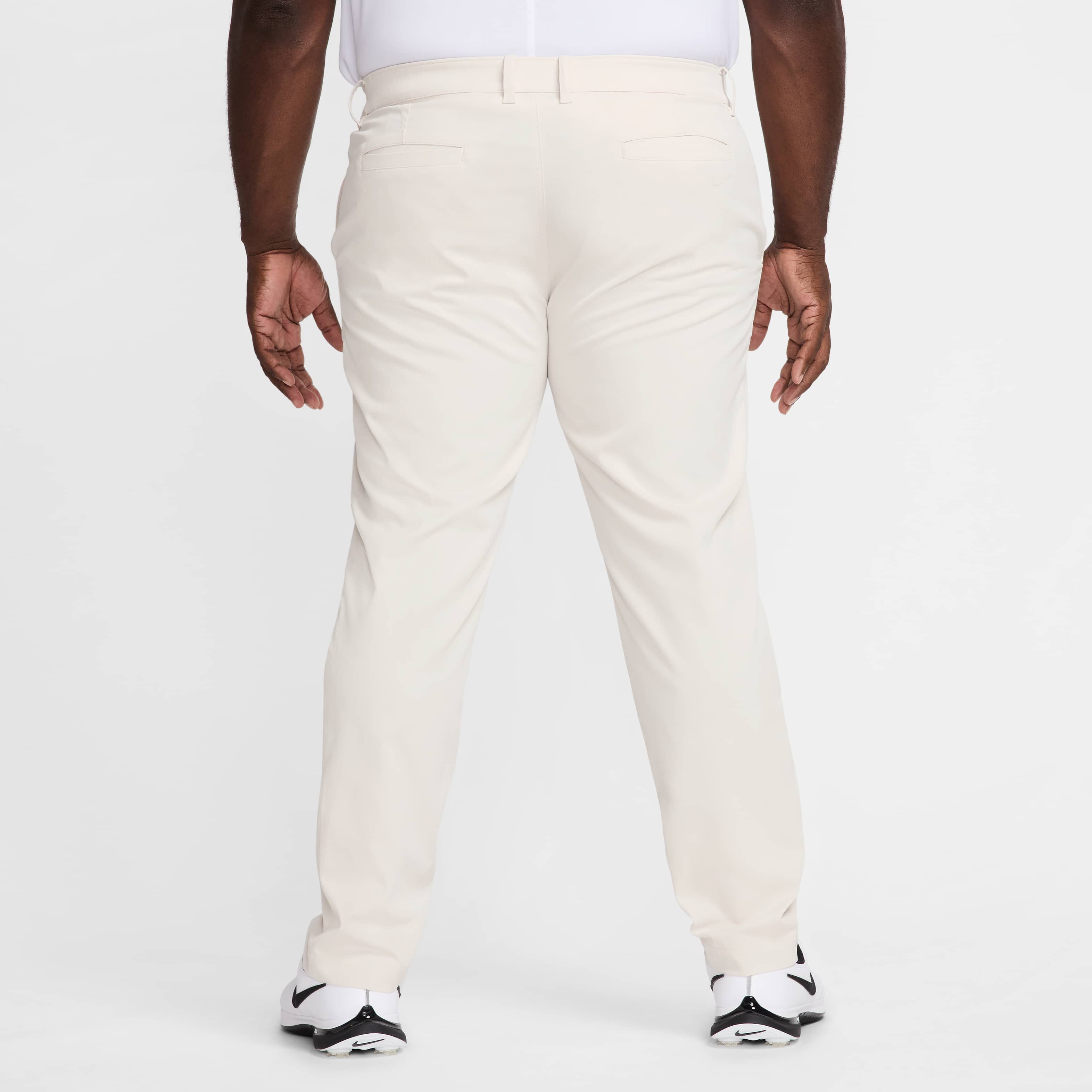 Nike Tour Repel image number 8