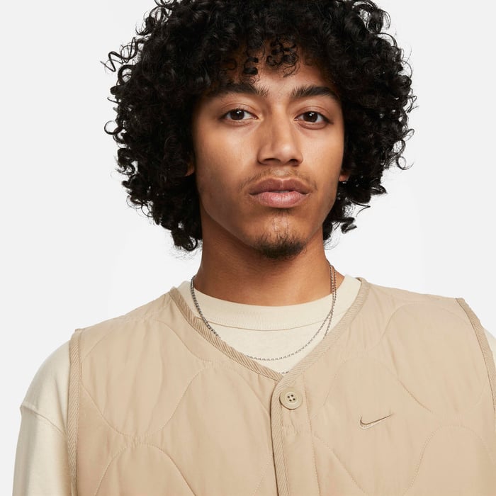 نايكي لايف image number 2 نايكي لايف image number 2