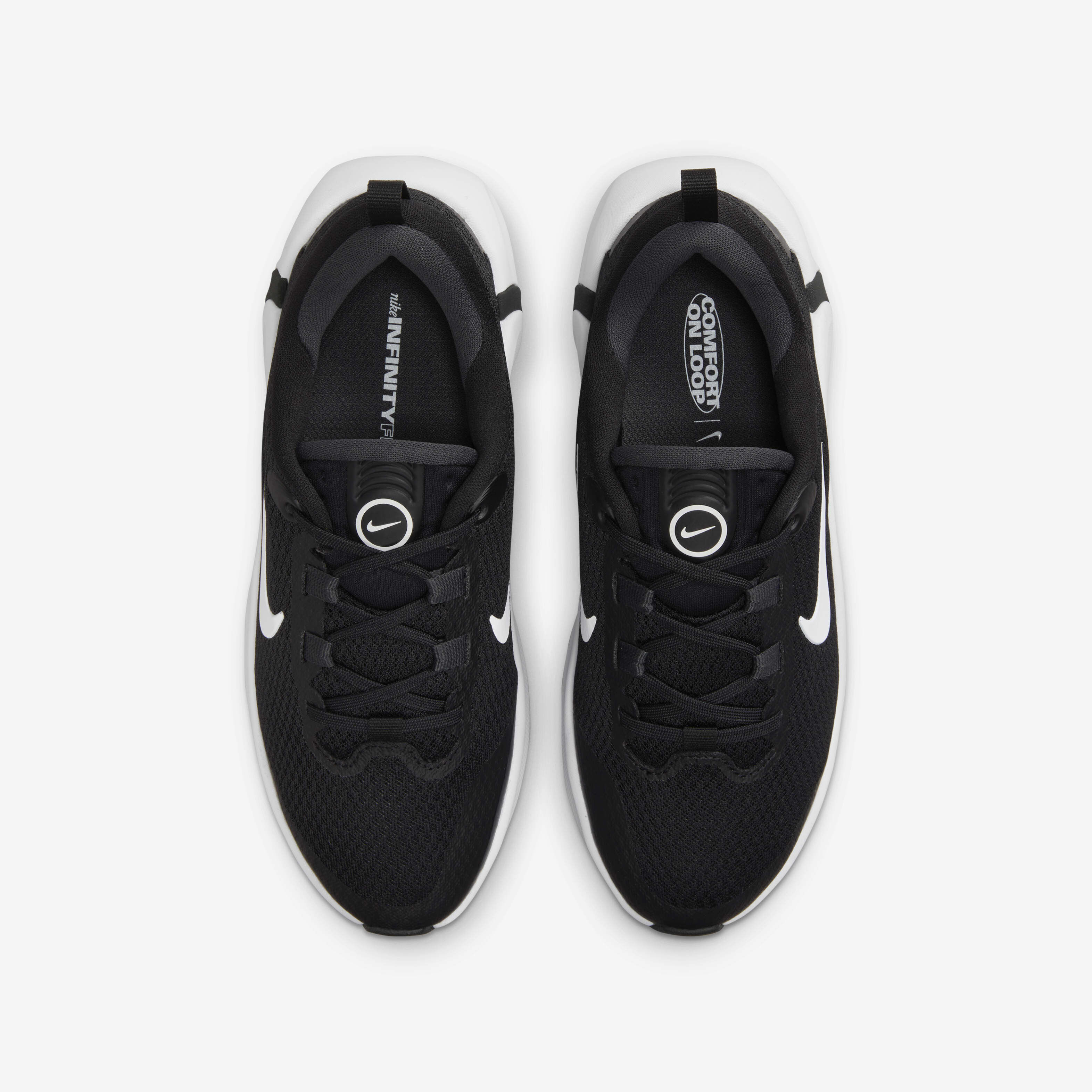 Nike acmi kids cheap