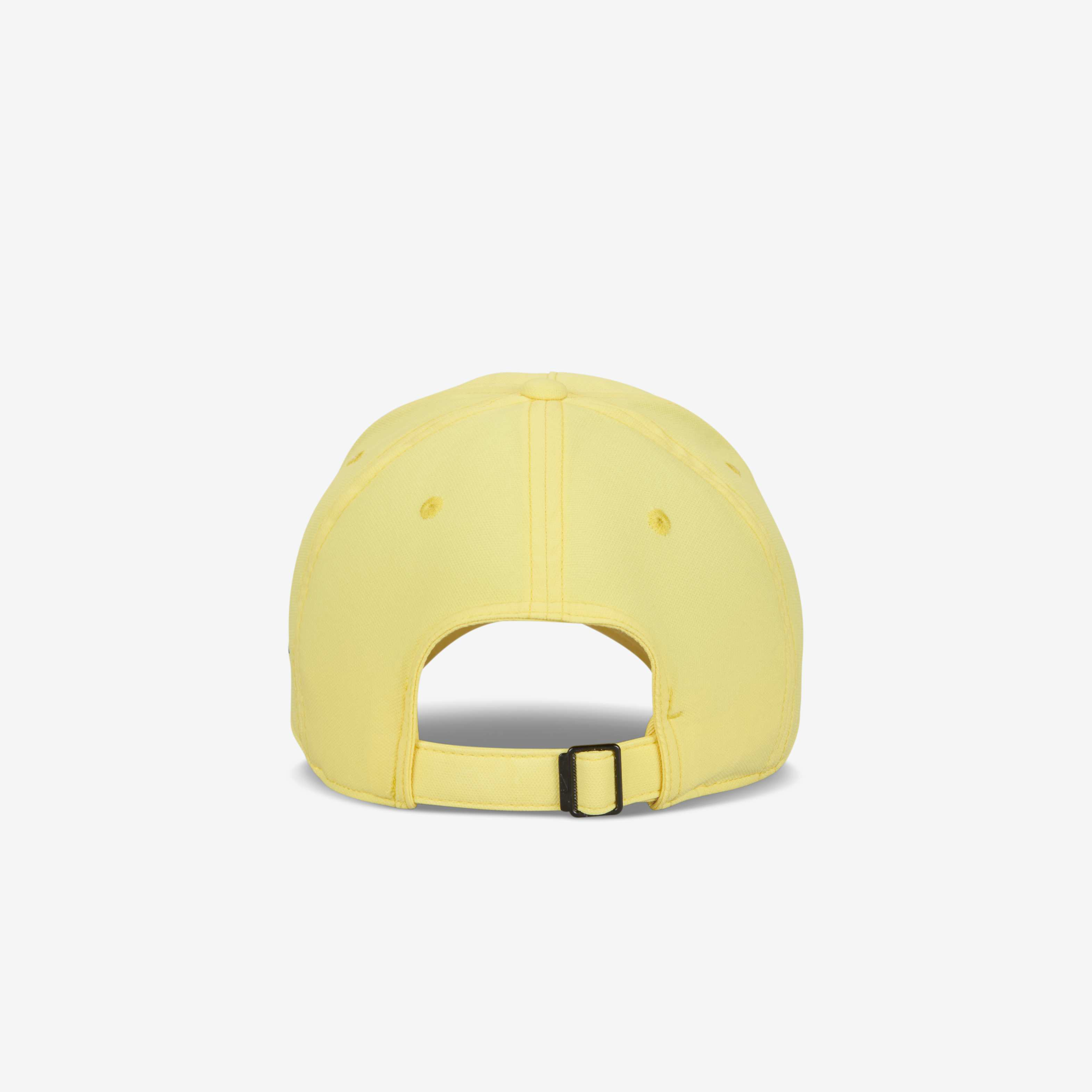 Brazil 2026/27 Club Cap Poly 5P image number 5