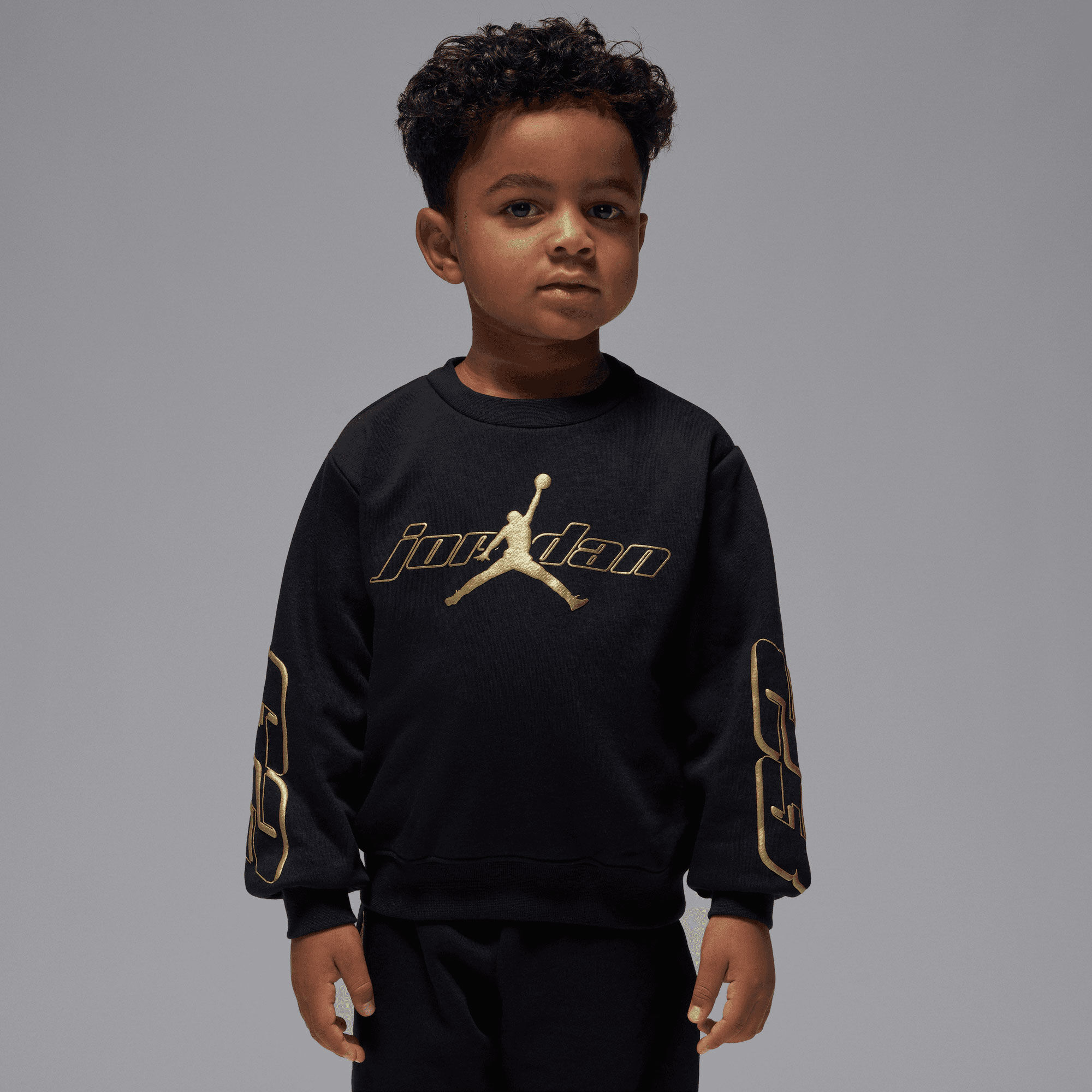 جوردن ماونتن سايد image number 2