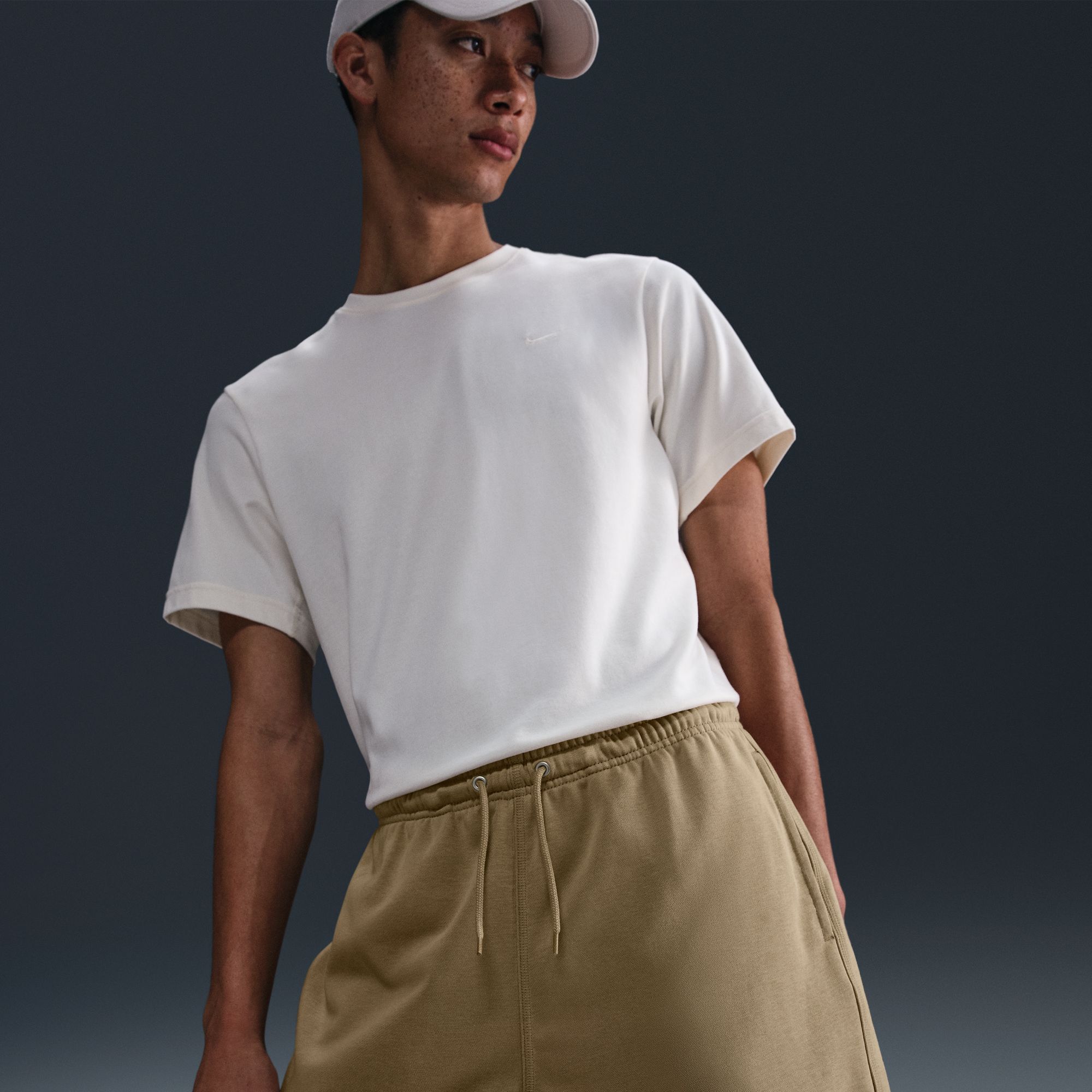 Nike Club image number 7
