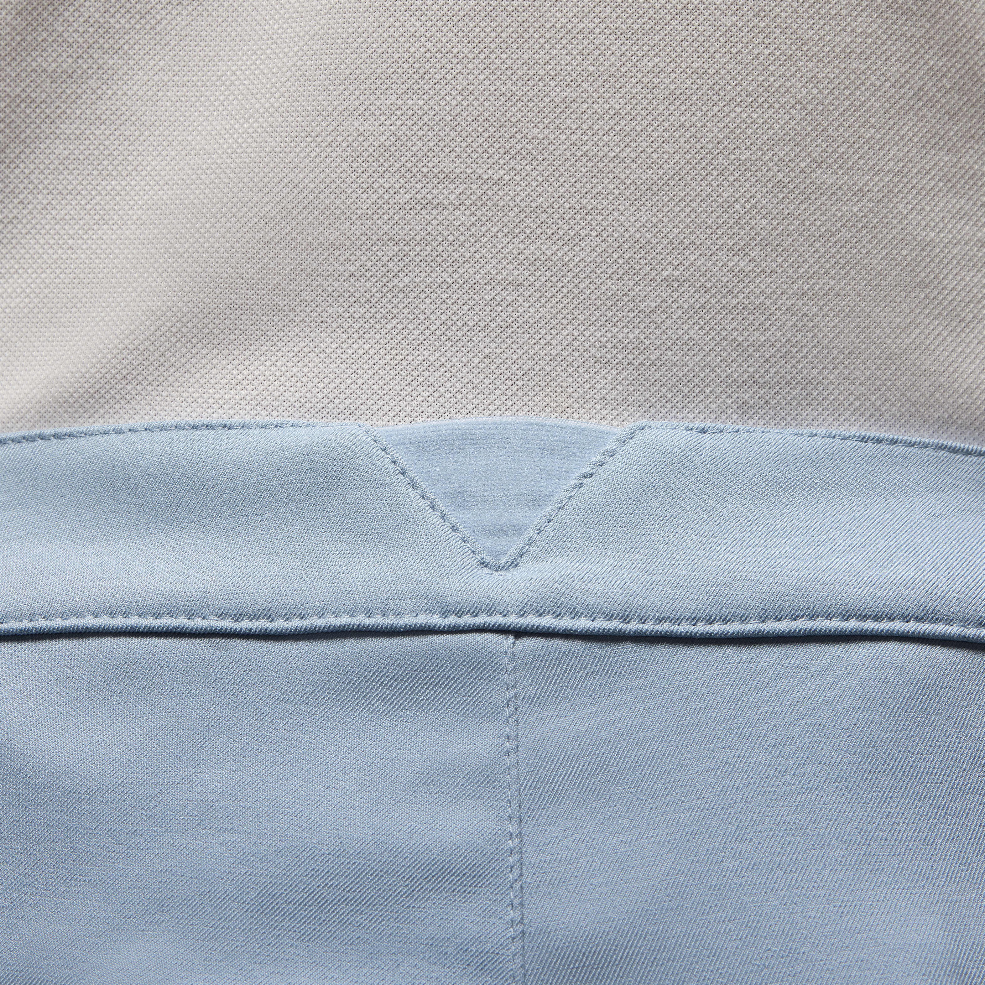 جوردن دراي-فِت سبورت image number 6