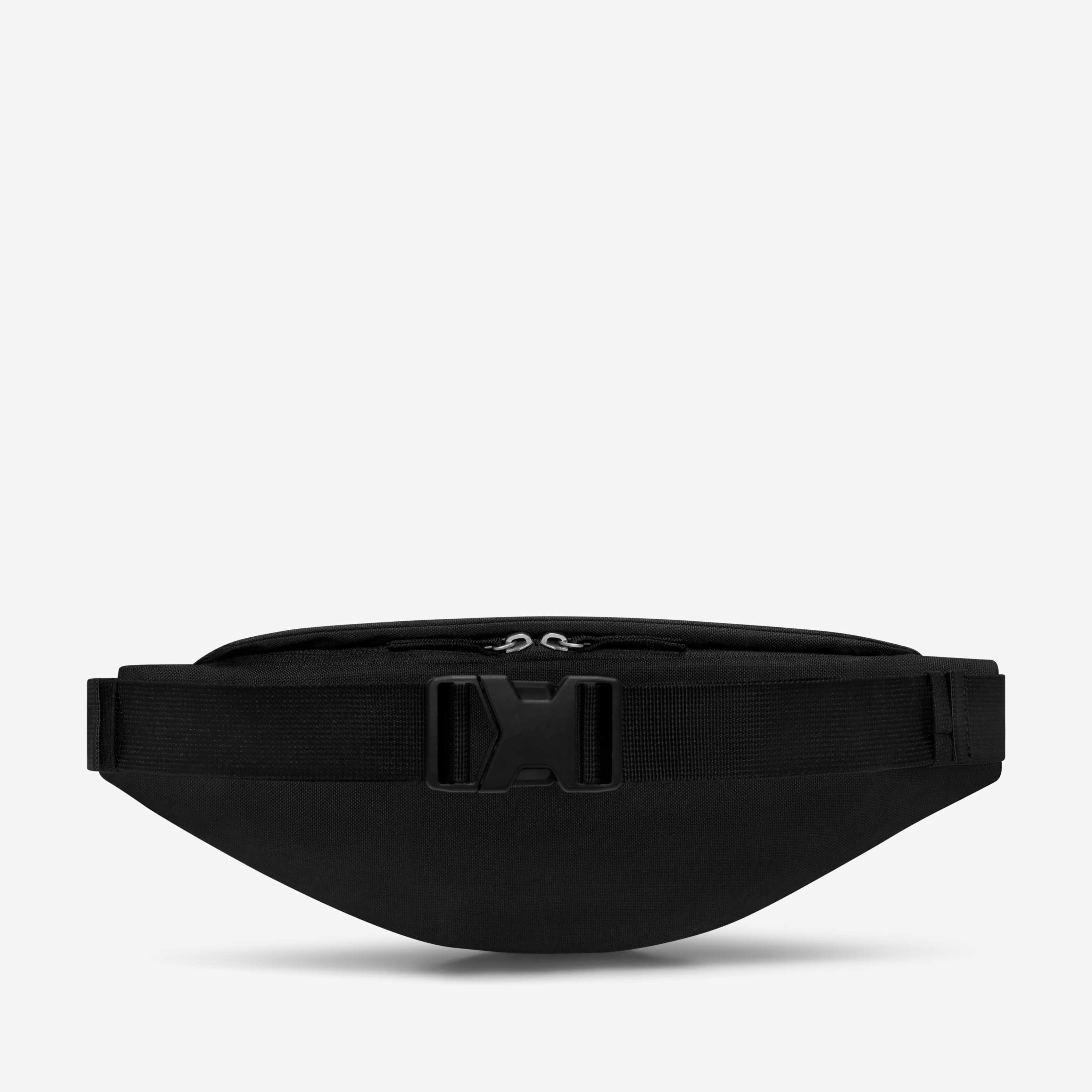 Nike Heritage image number 3