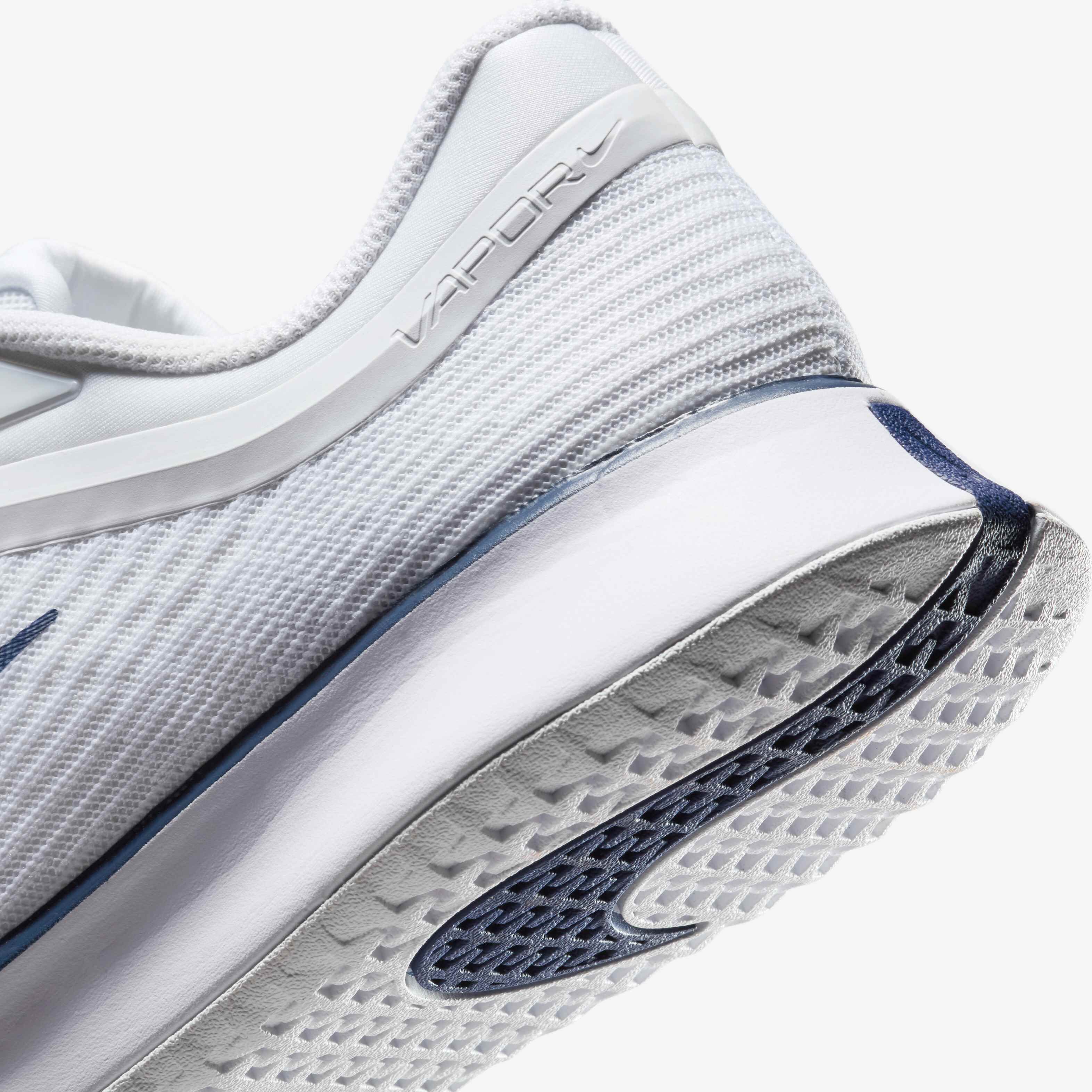 نايكي فيبور برو 3 بريميوم image number 7