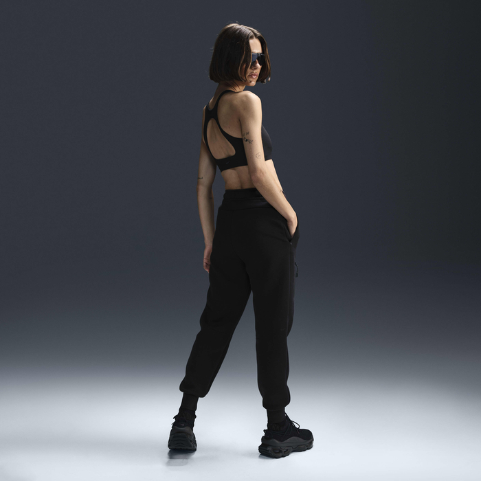 Nike Sportswear Tech Fleece image number 3 Nike Sportswear Tech Fleece image number 3