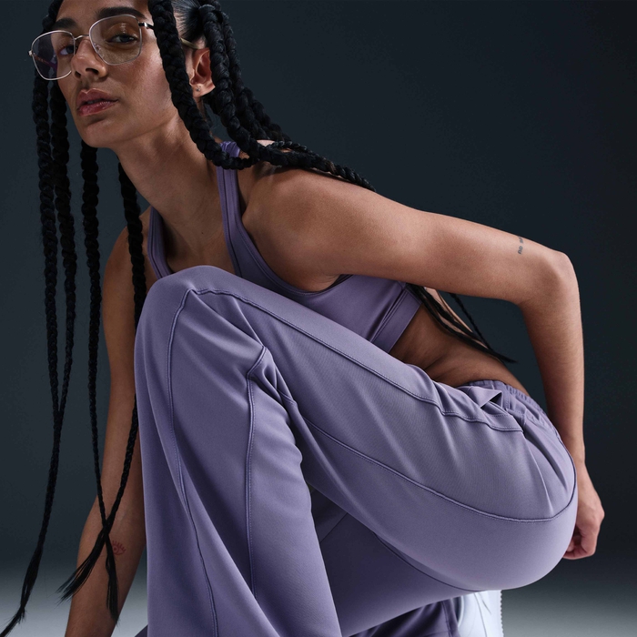 نايكي سبورتسوير ويندرانر image number 4 نايكي سبورتسوير ويندرانر image number 4