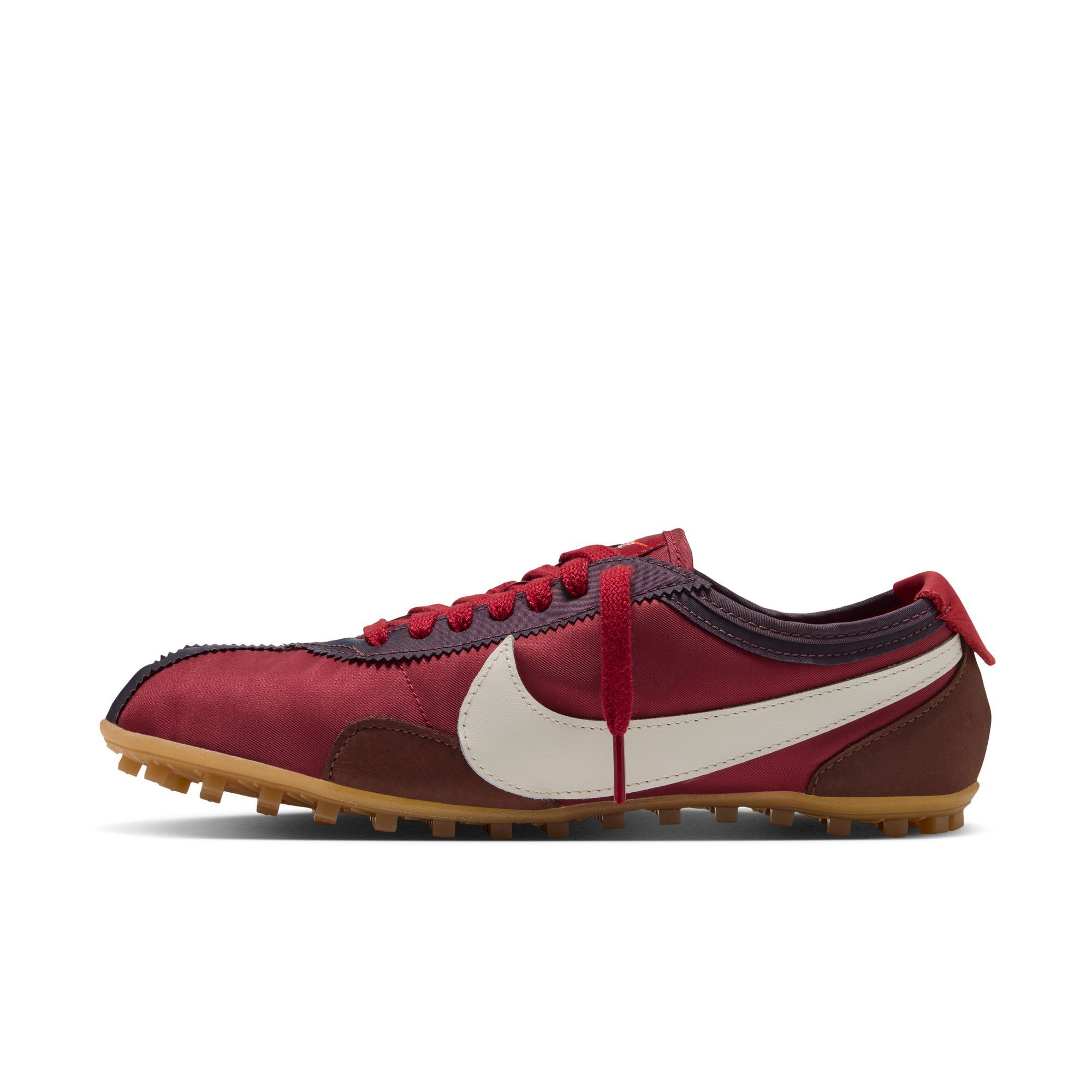 Nike Moon Shoe image number 4